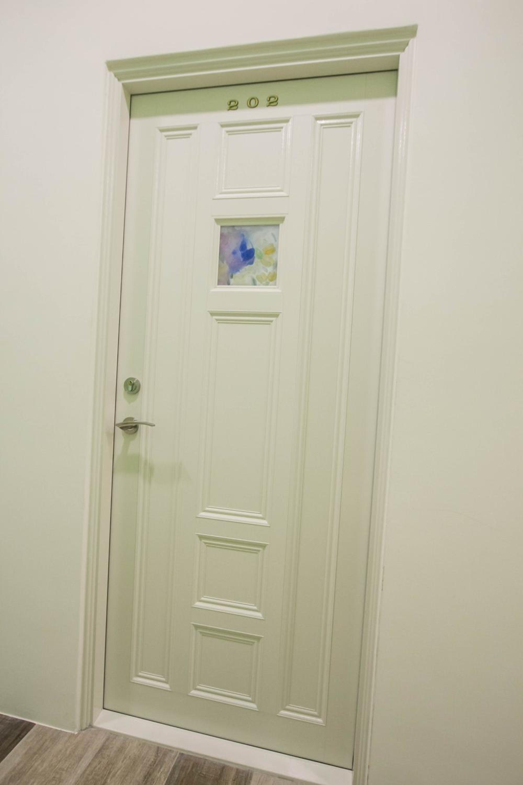 Photo 41