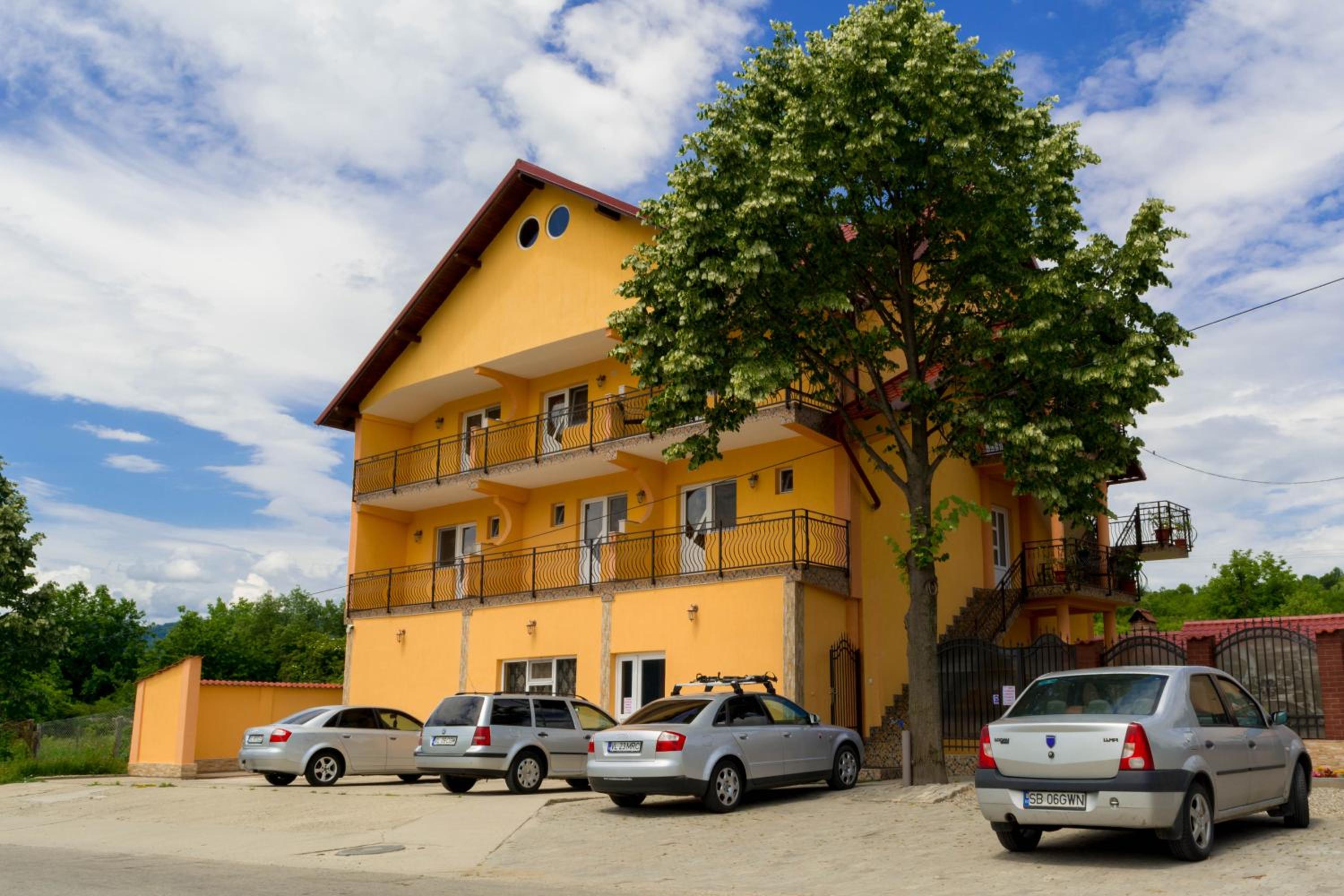 Photo 30