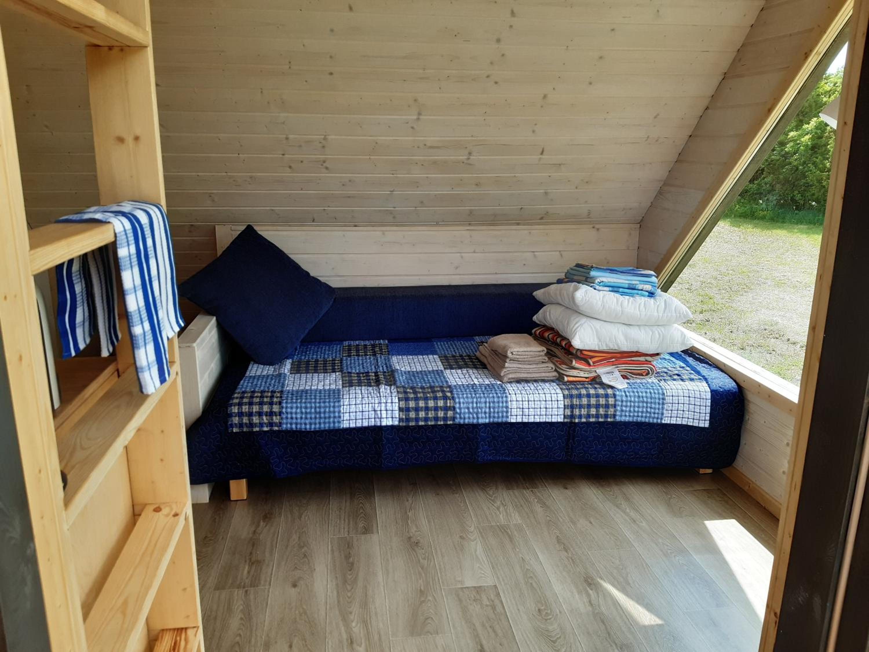 Päikesemajake 1 view 5