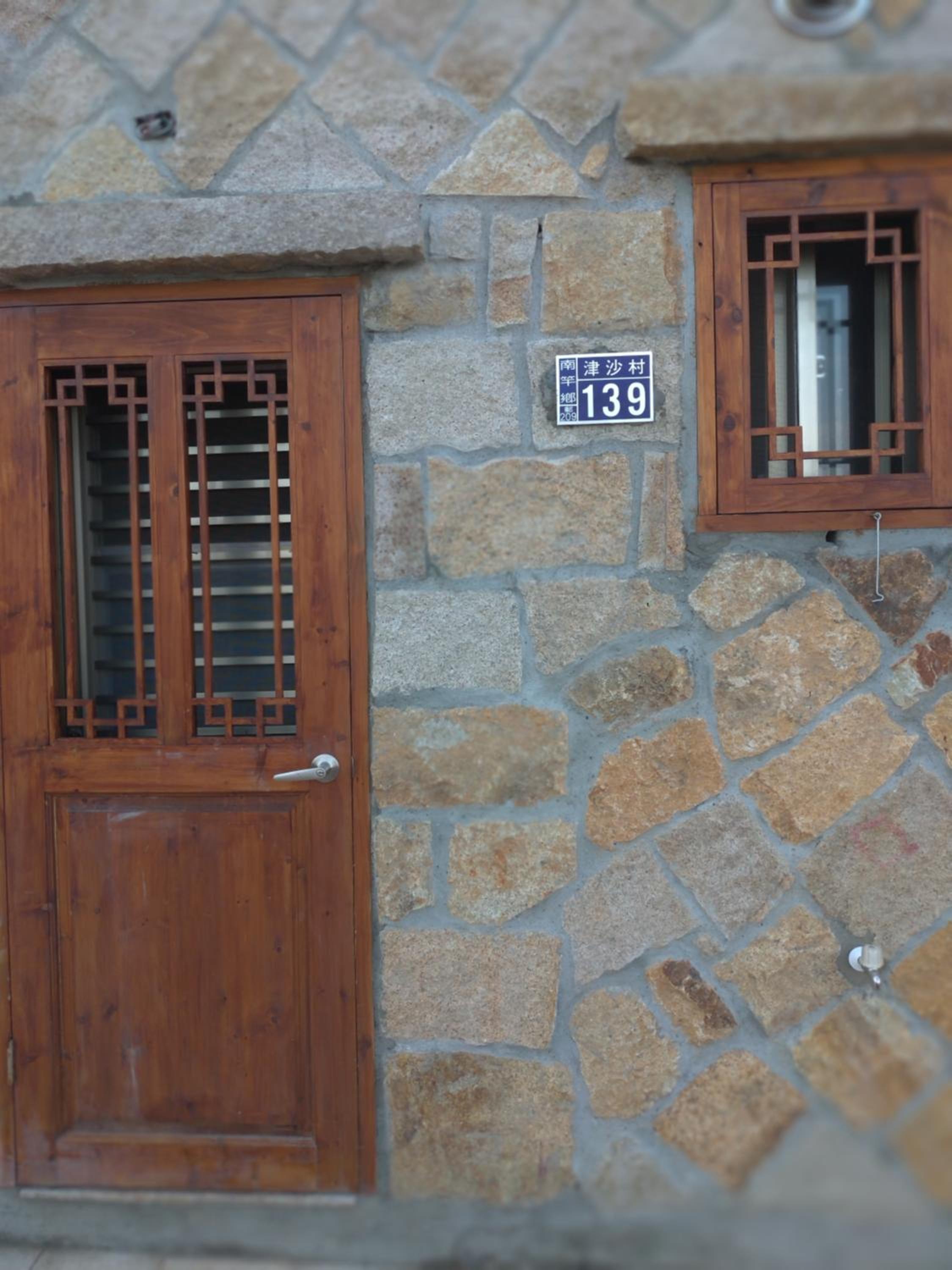 Photo 49