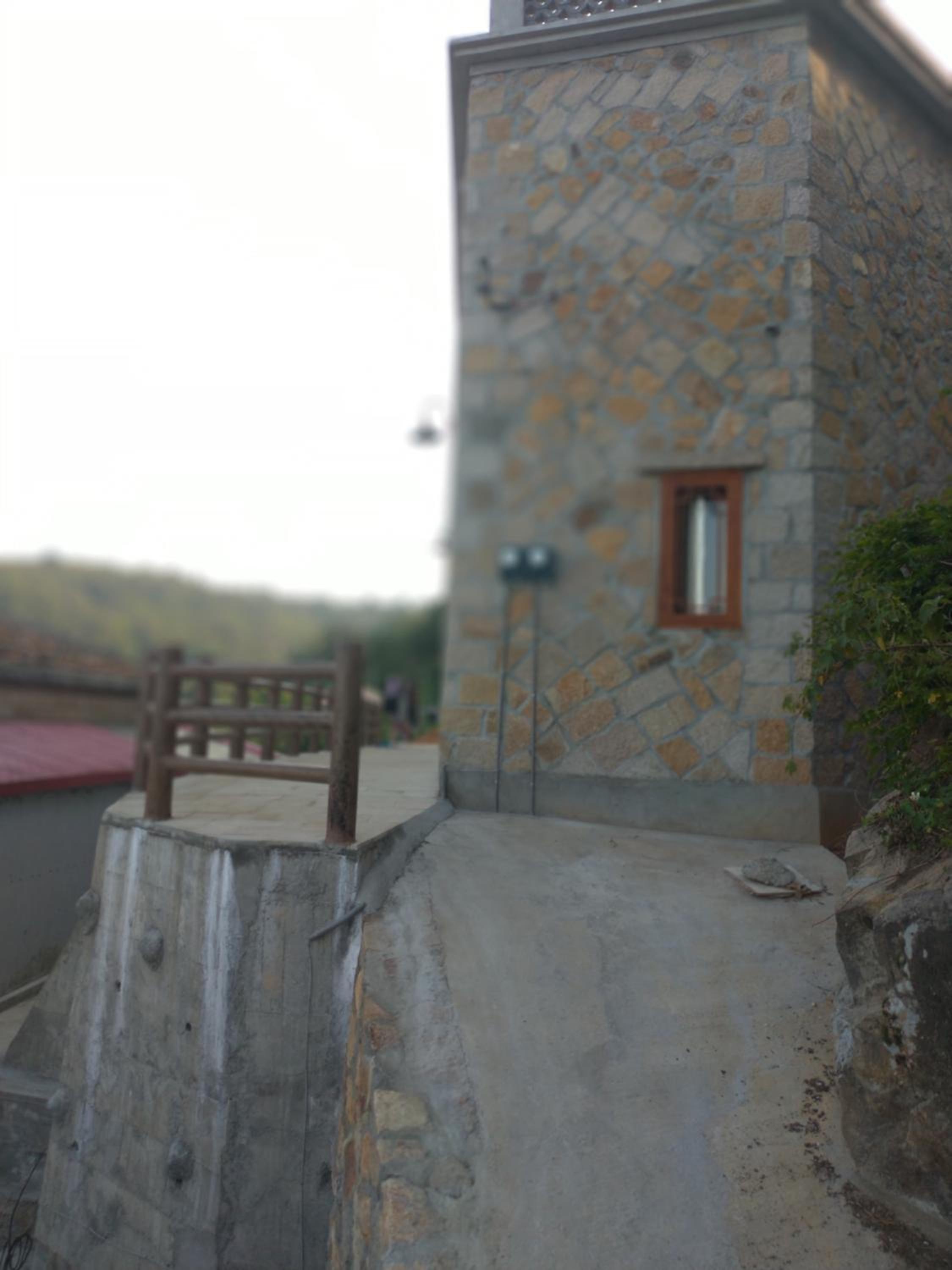 Photo 50