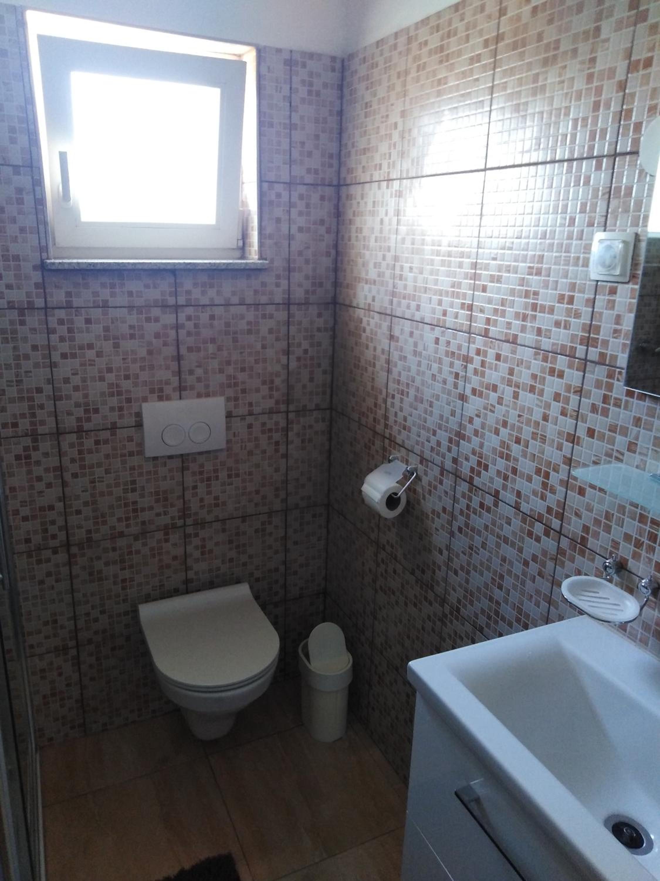 Photo 39