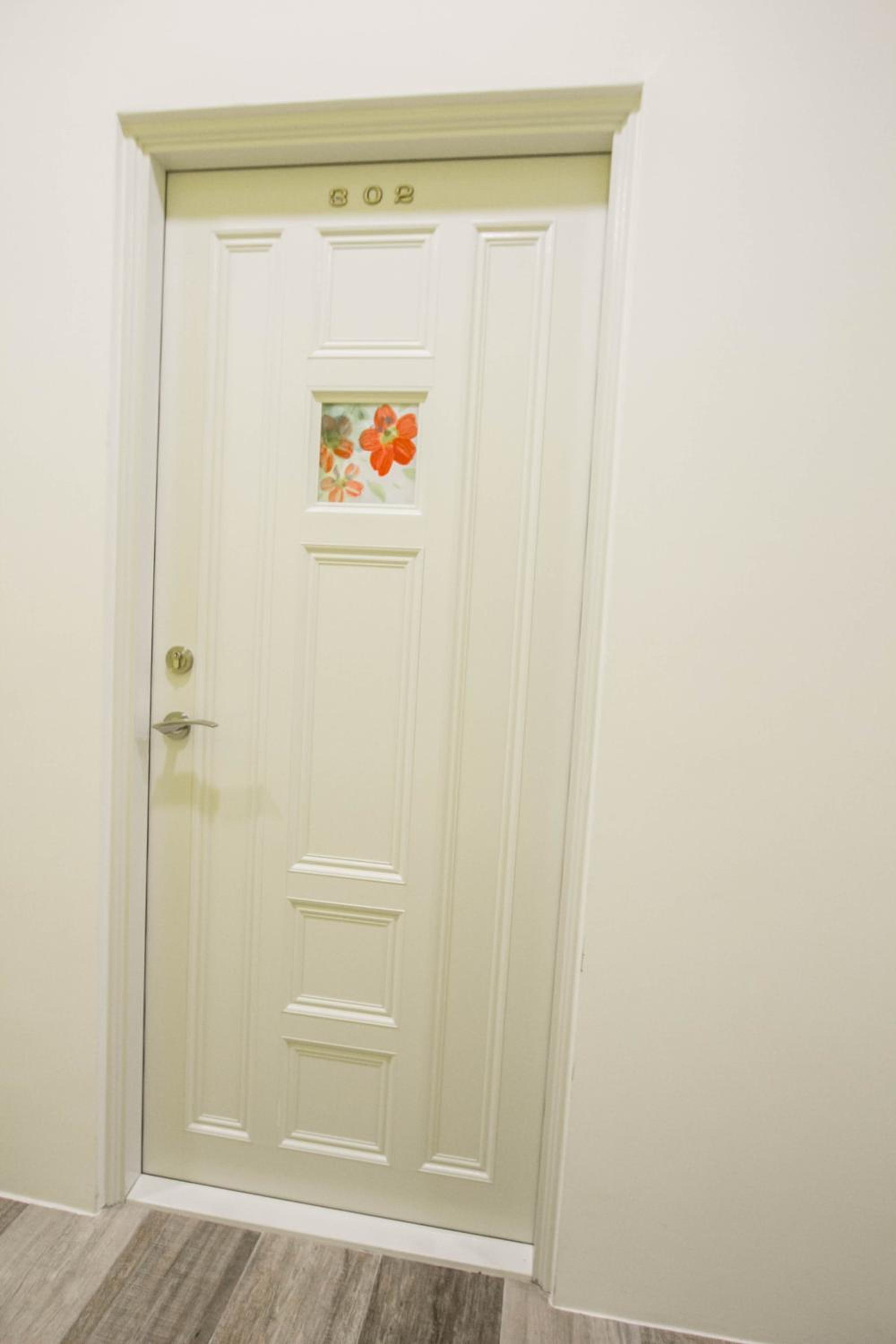 Photo 44