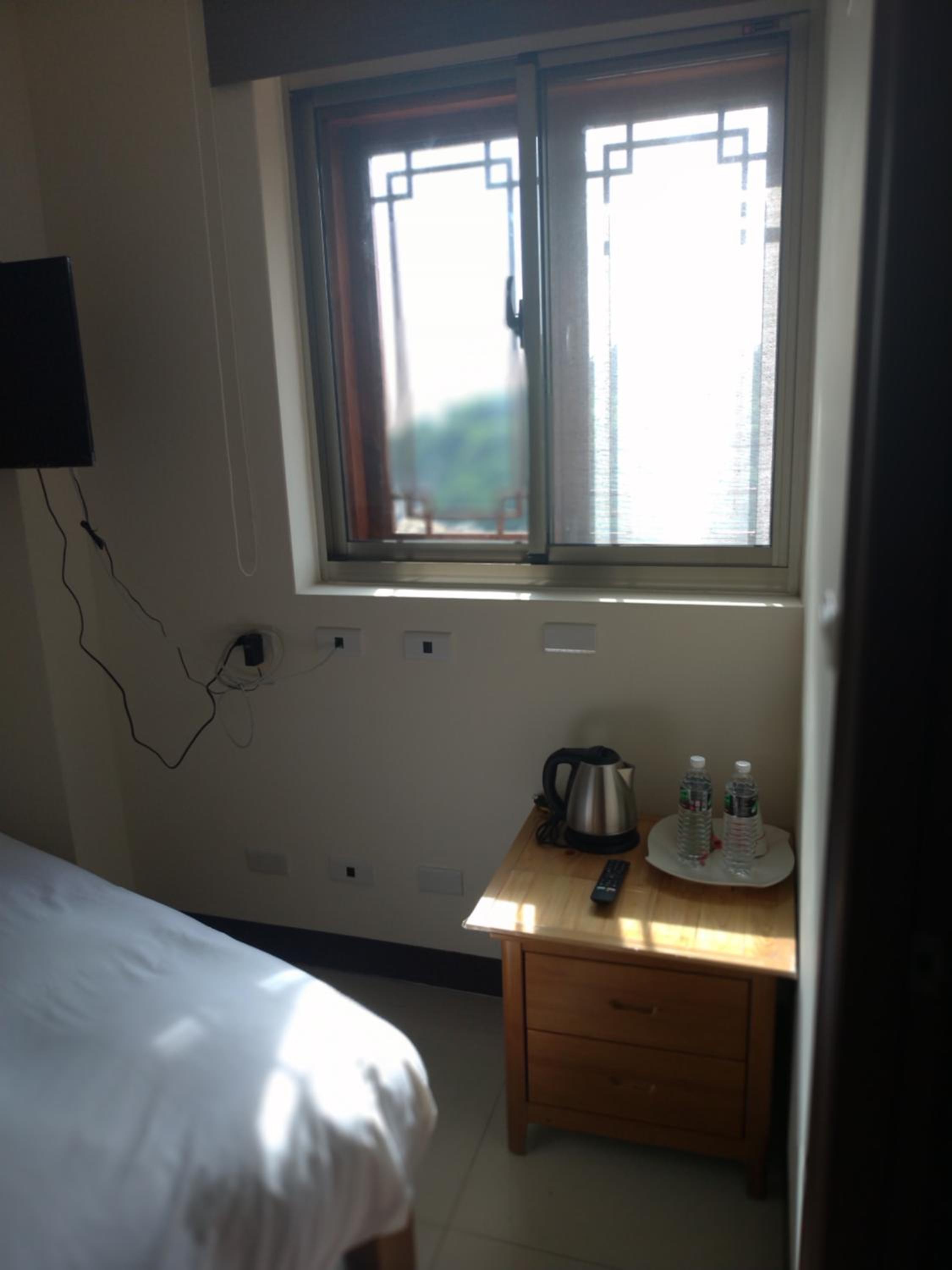 Photo 48