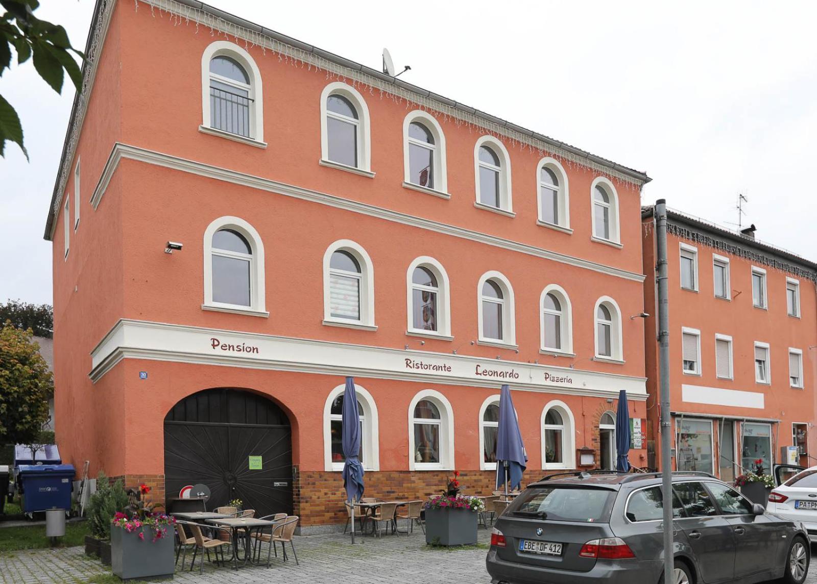 Photo 20