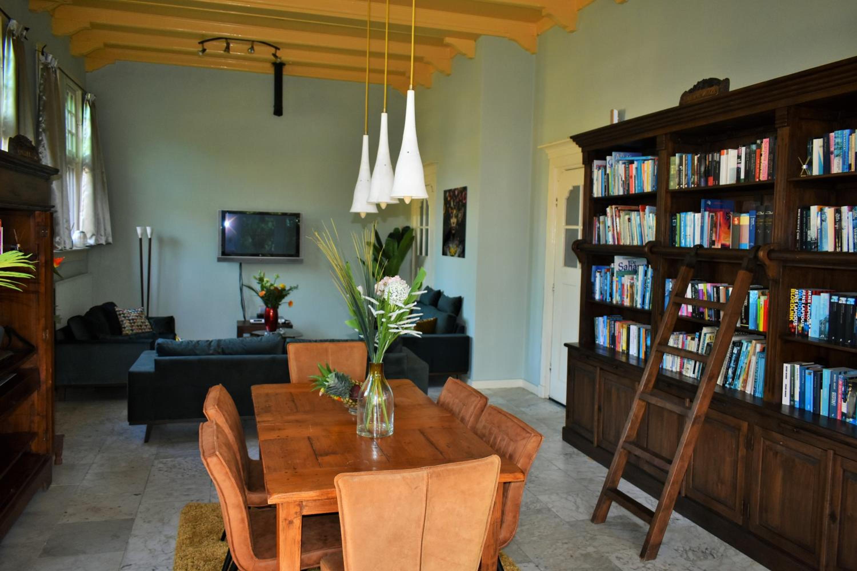 Photo 13