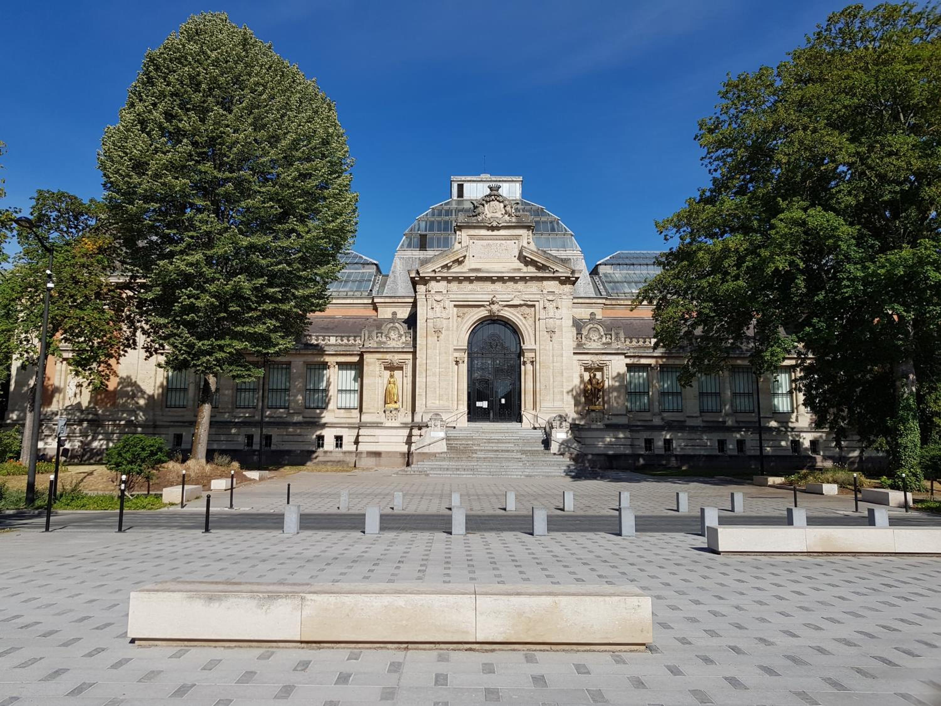 Résidence Duchenois, photo 31