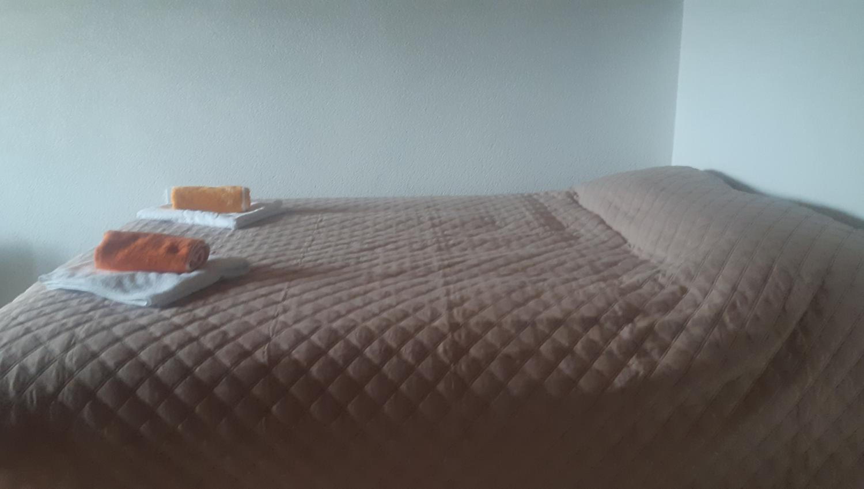 Durmitorski konak view 4