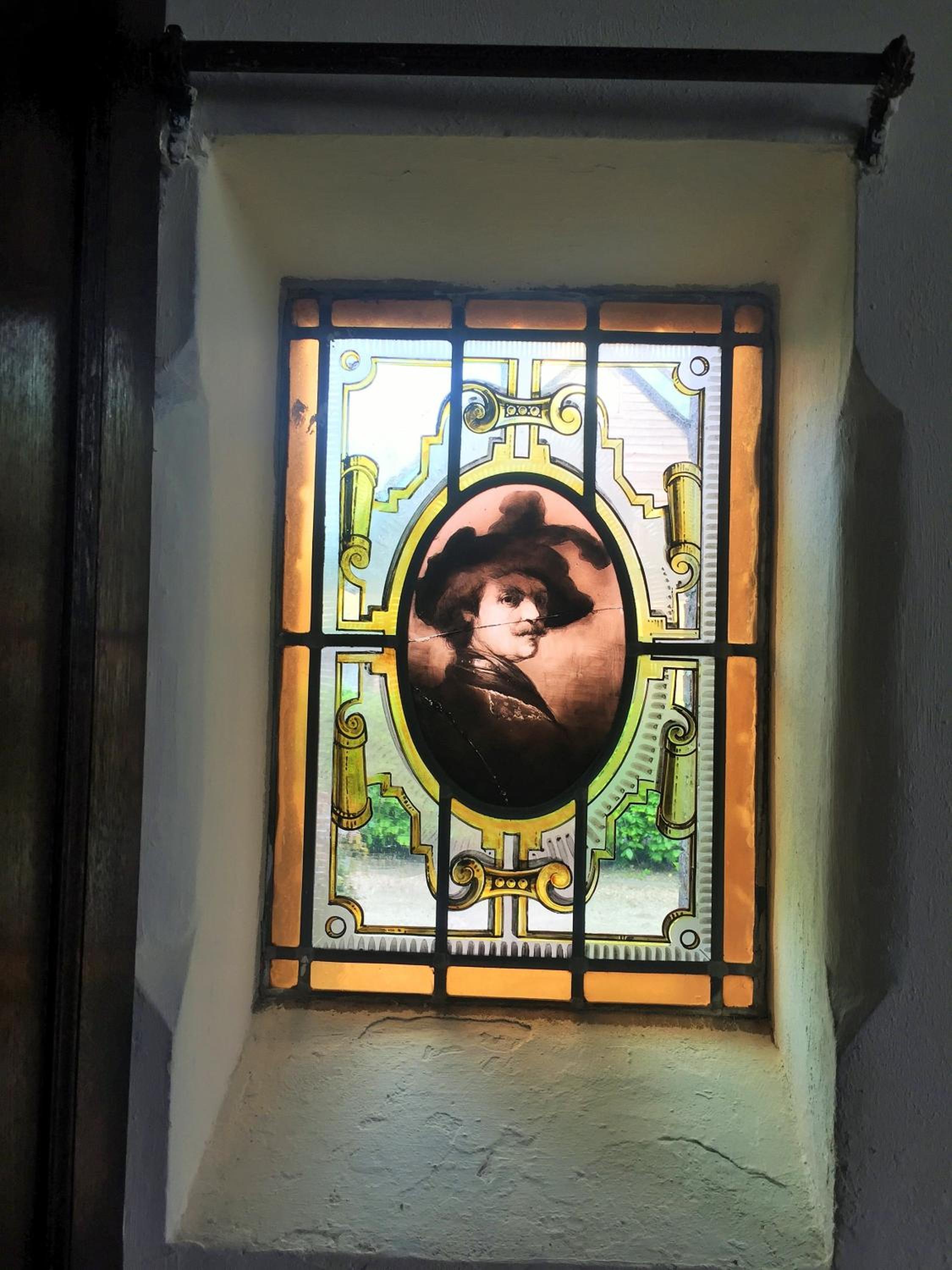 Photo 18