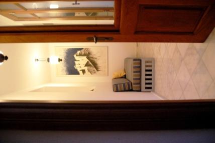 Stone Mansion House photo 3