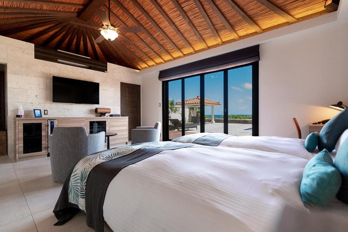 Villabu Resort