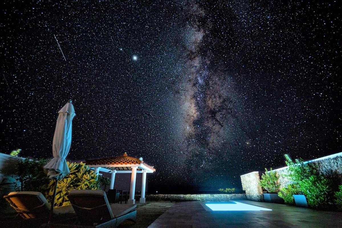 Villabu Resort