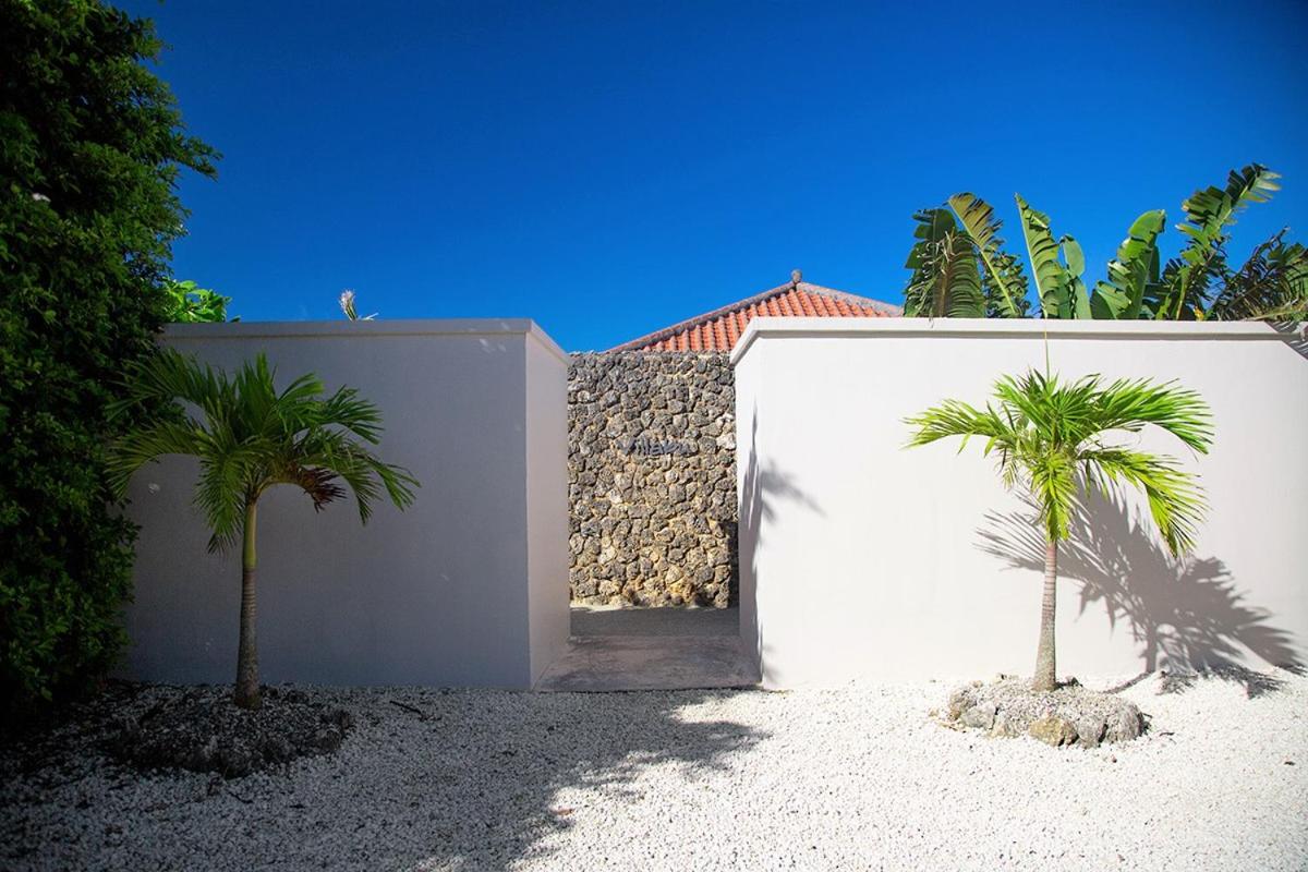 Villabu Resort