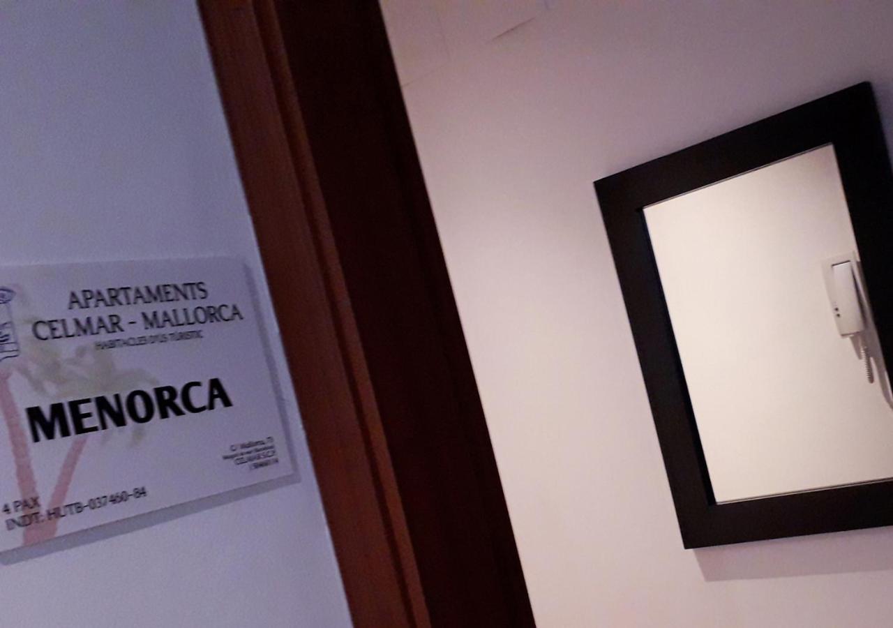 other