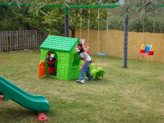 Photo 25