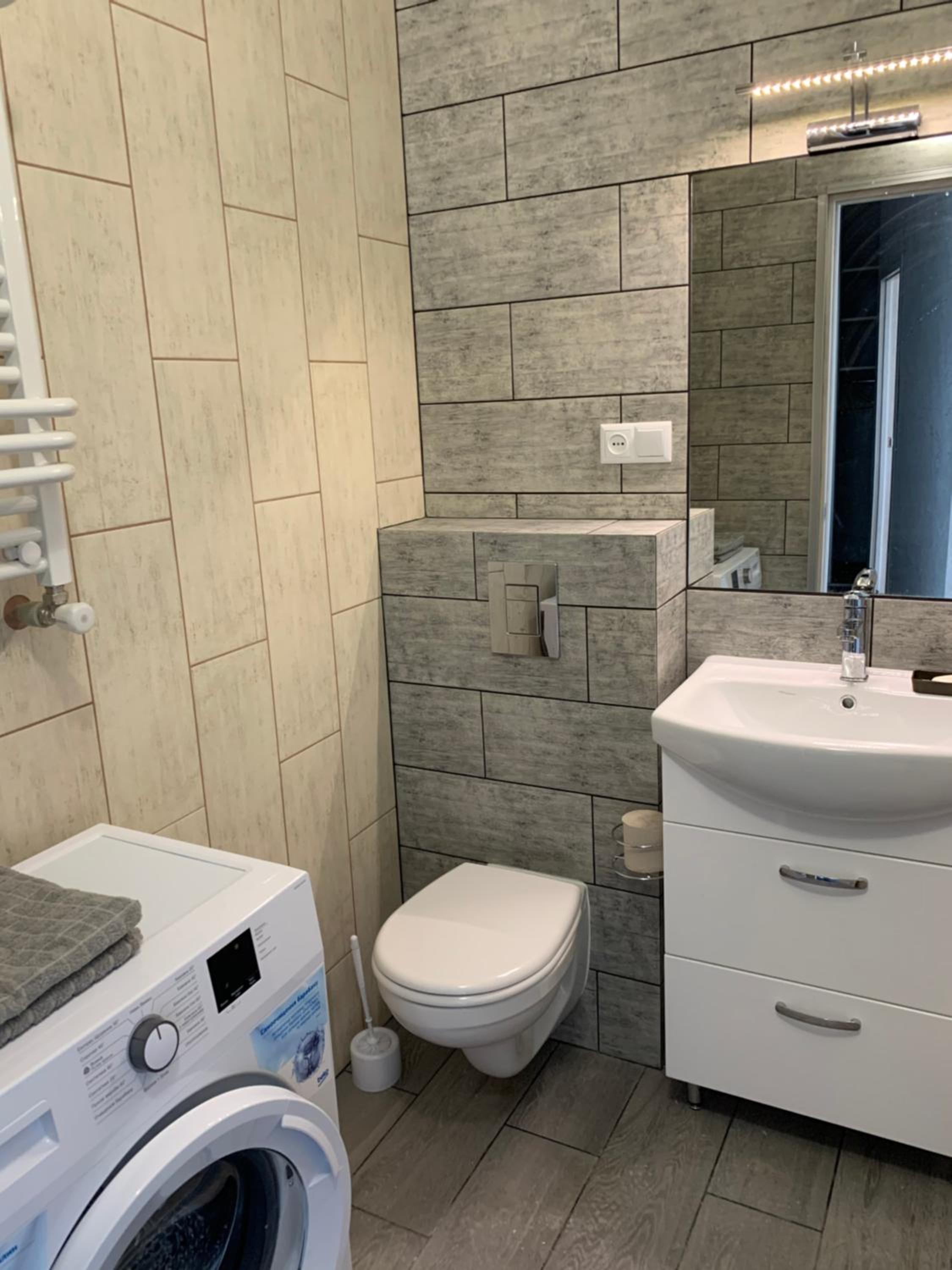 Apartment for you, photo 35