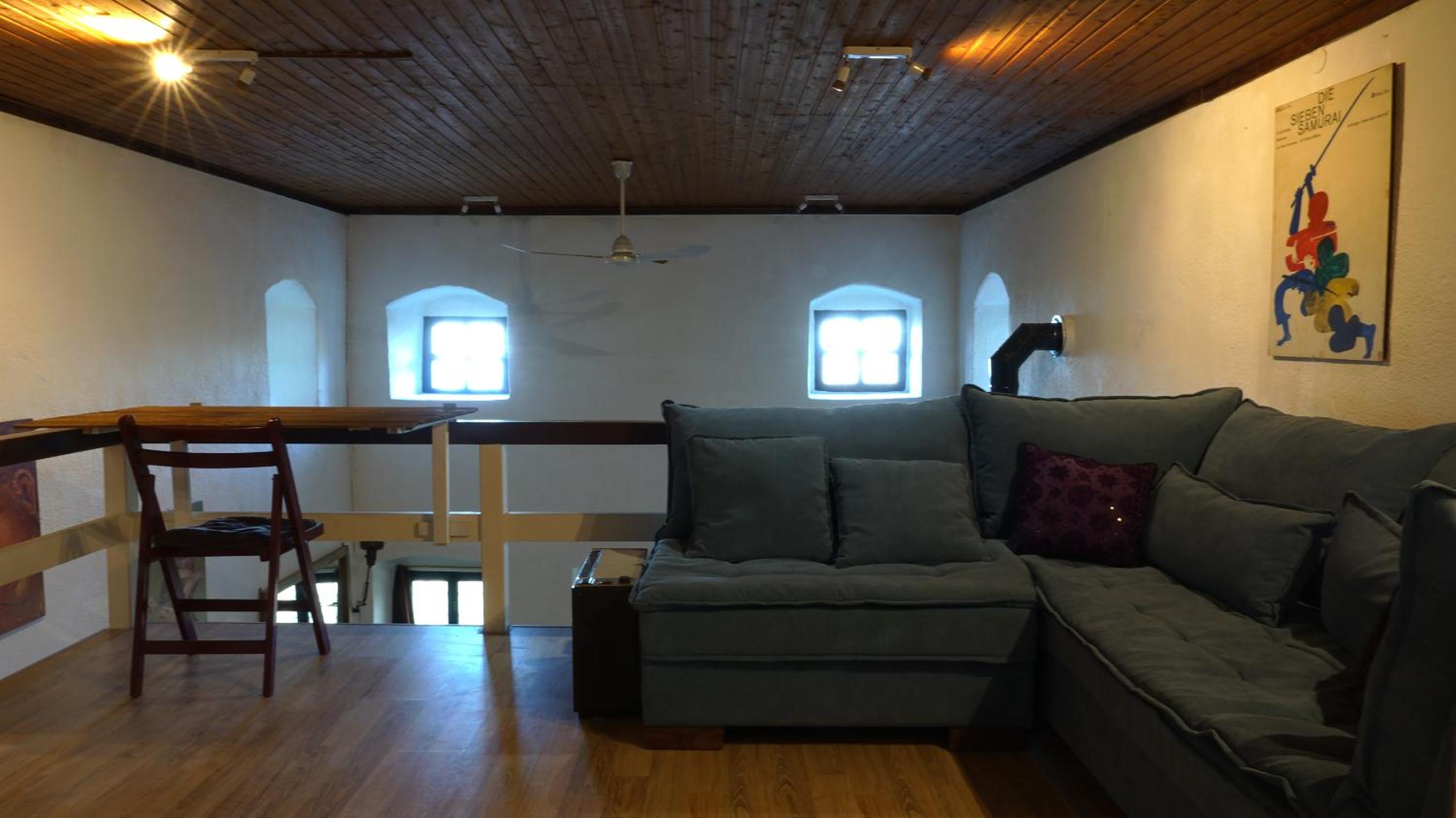 Photo 32