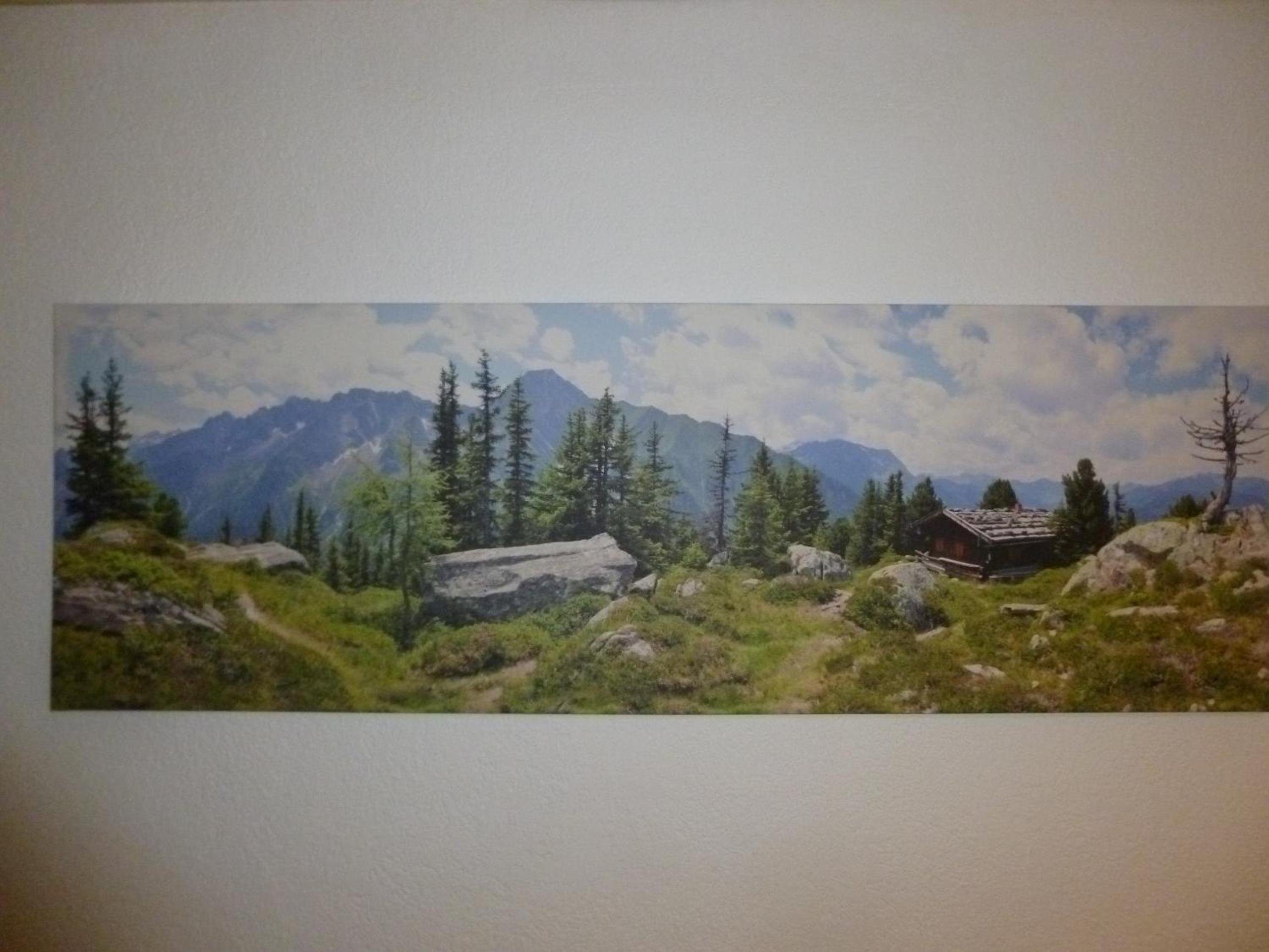 Herberge
