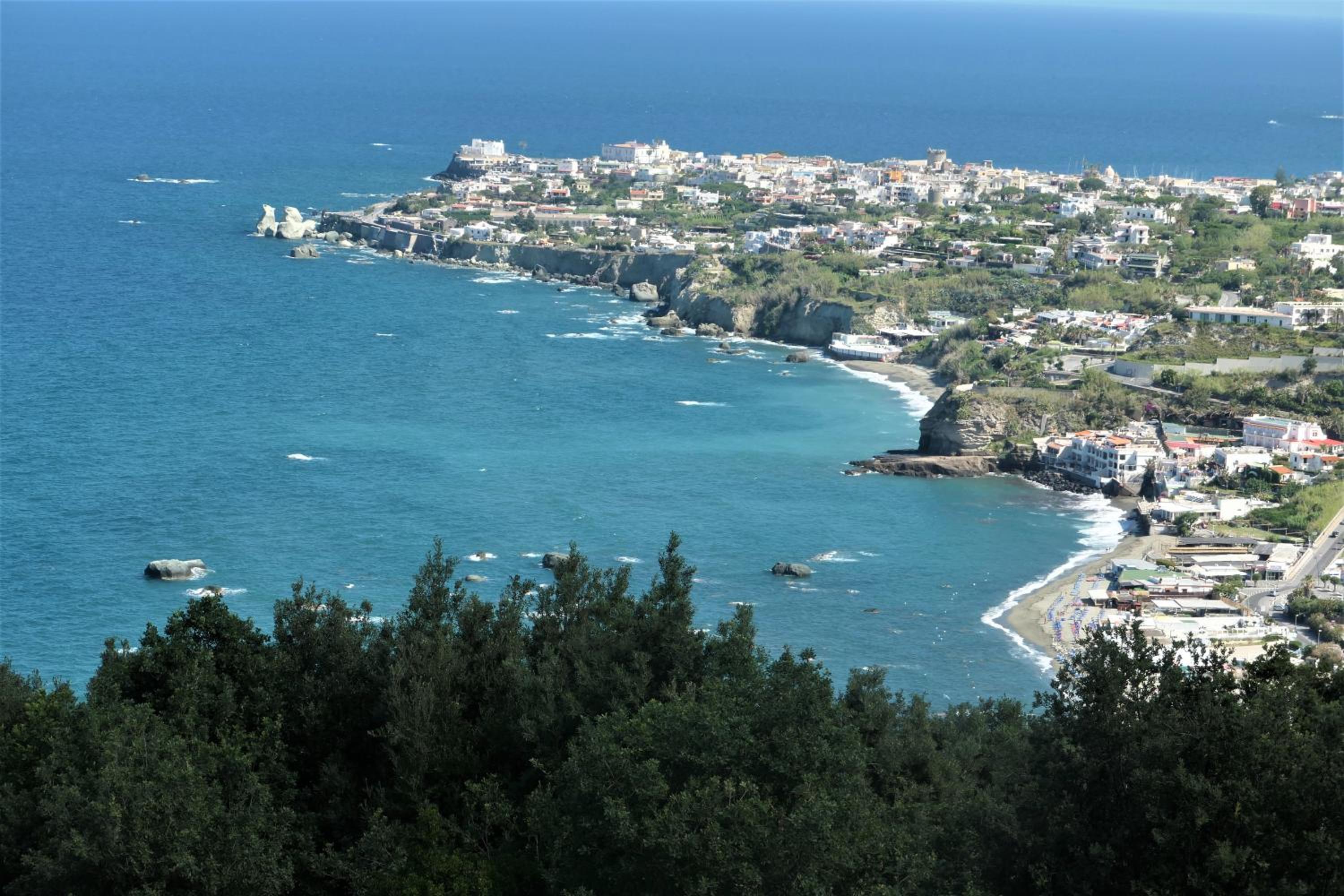 Villa Andrea
