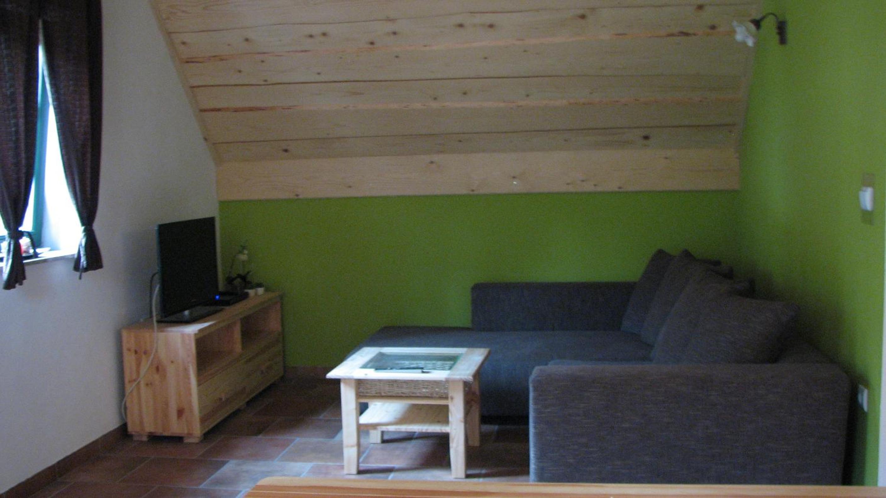 Photo 46