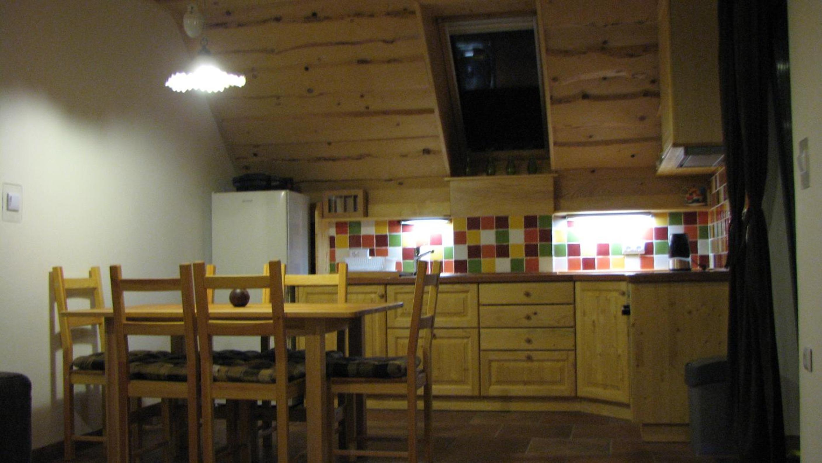 Photo 49