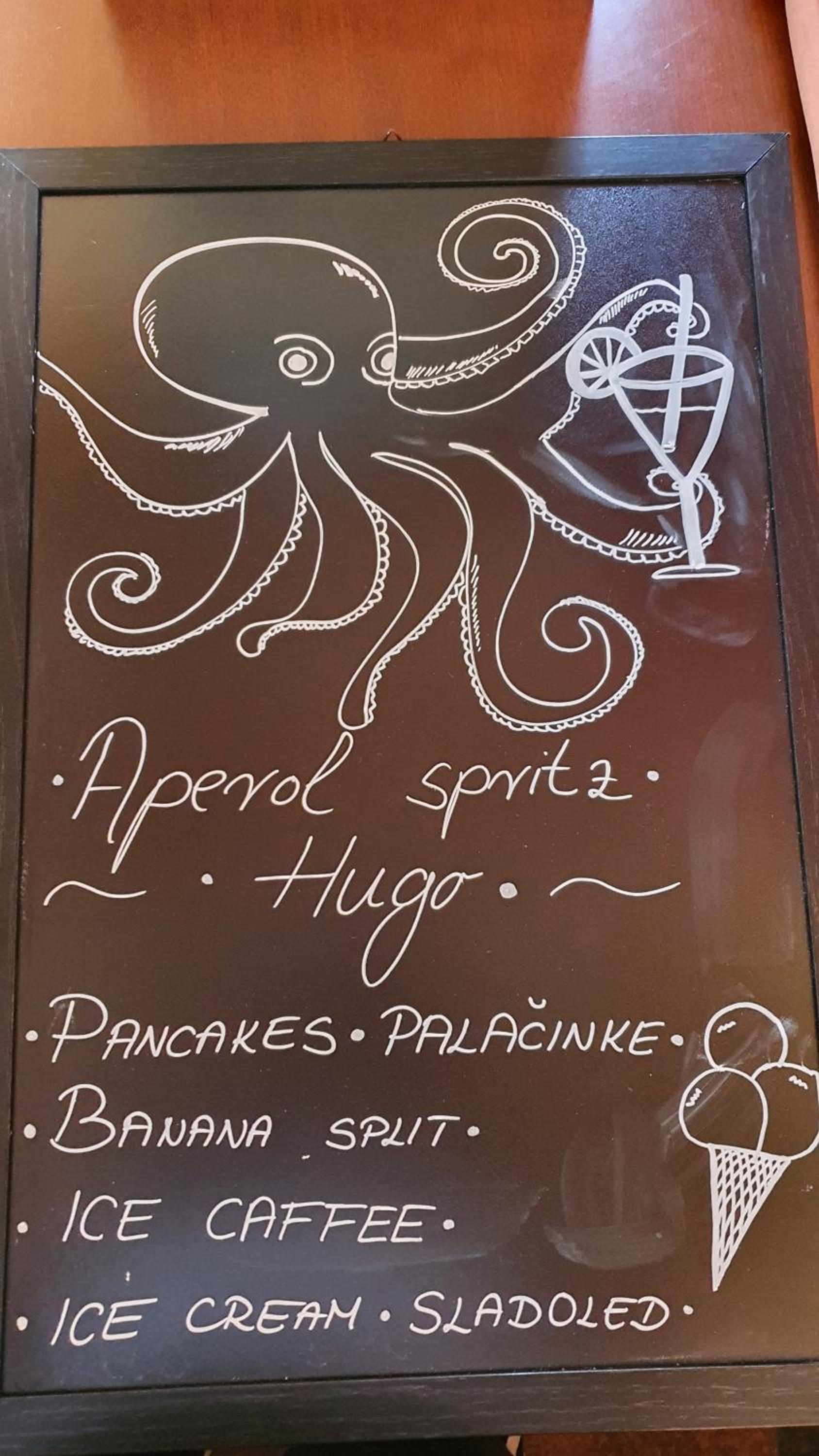 Photo 149