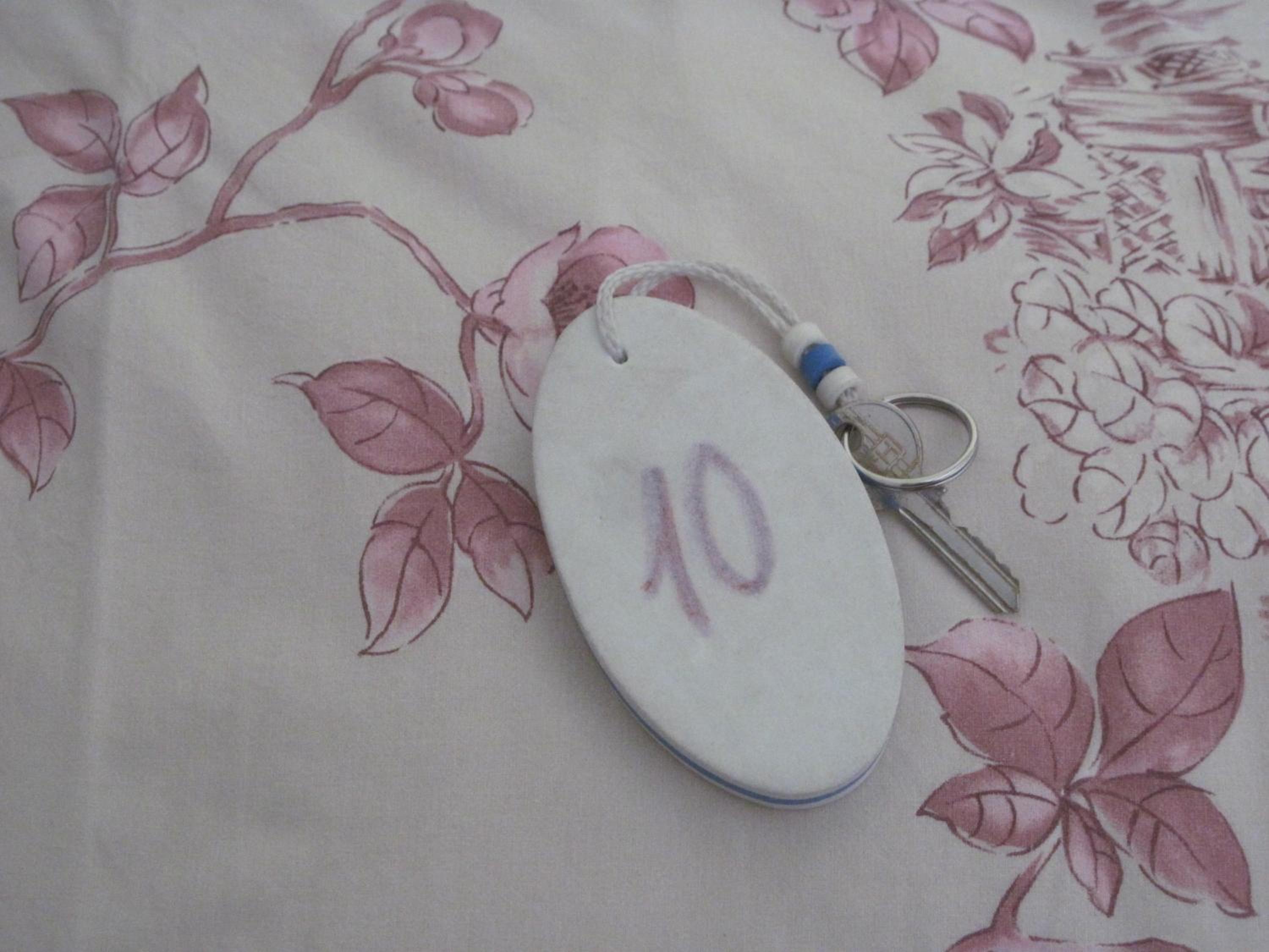 Photo 8