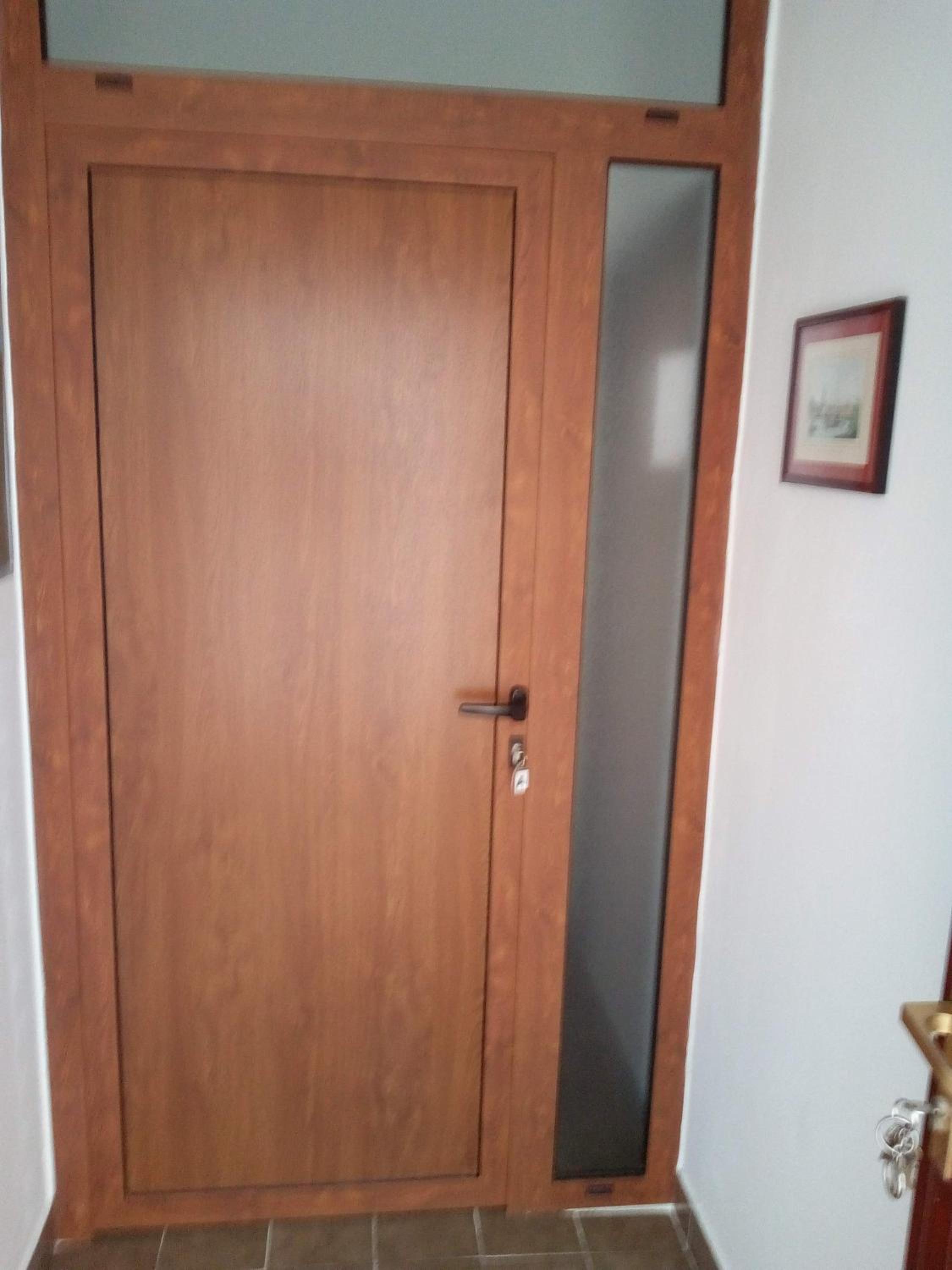 Photo 32