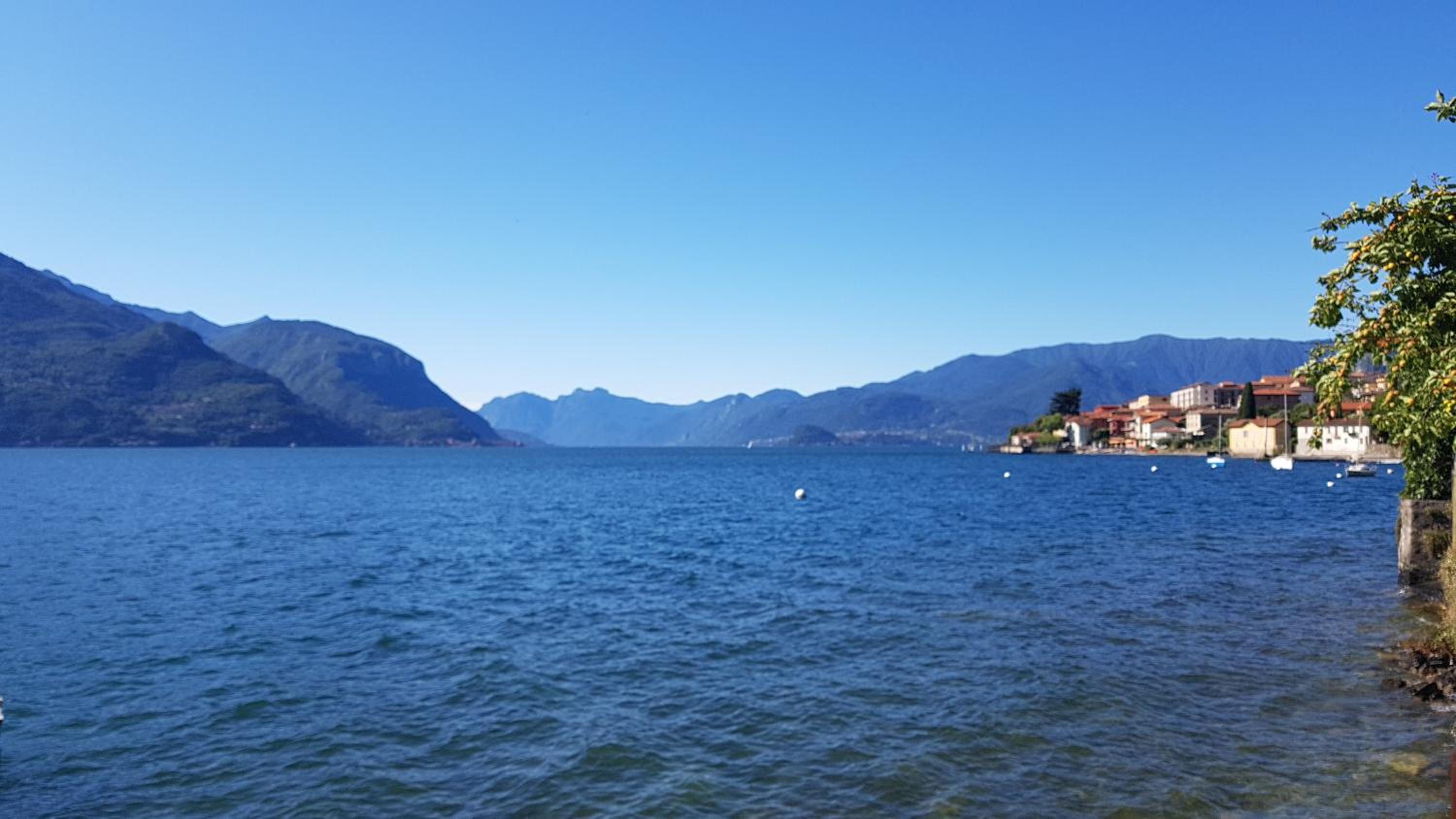 Casa vacanze Filippo view 5