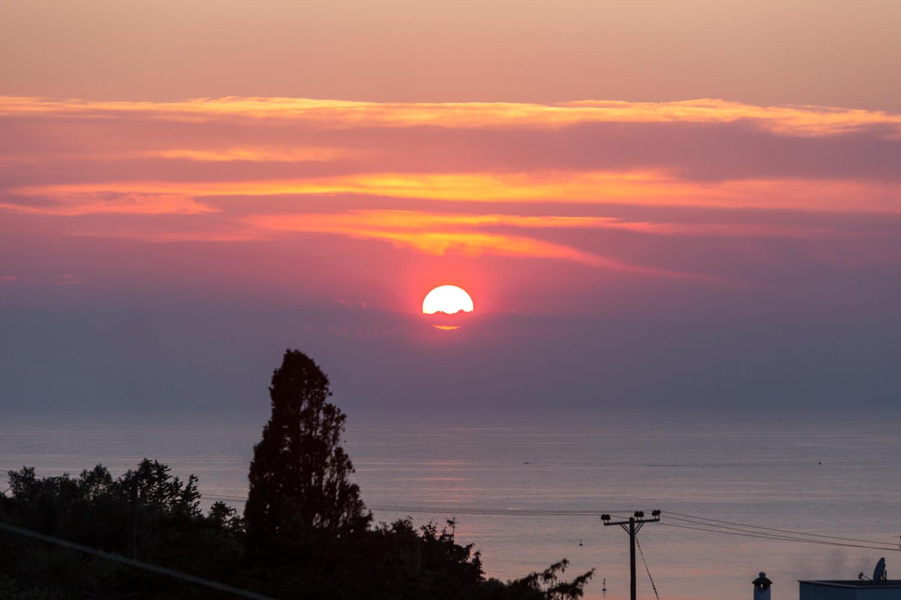 Villa Haritomeni photo 4