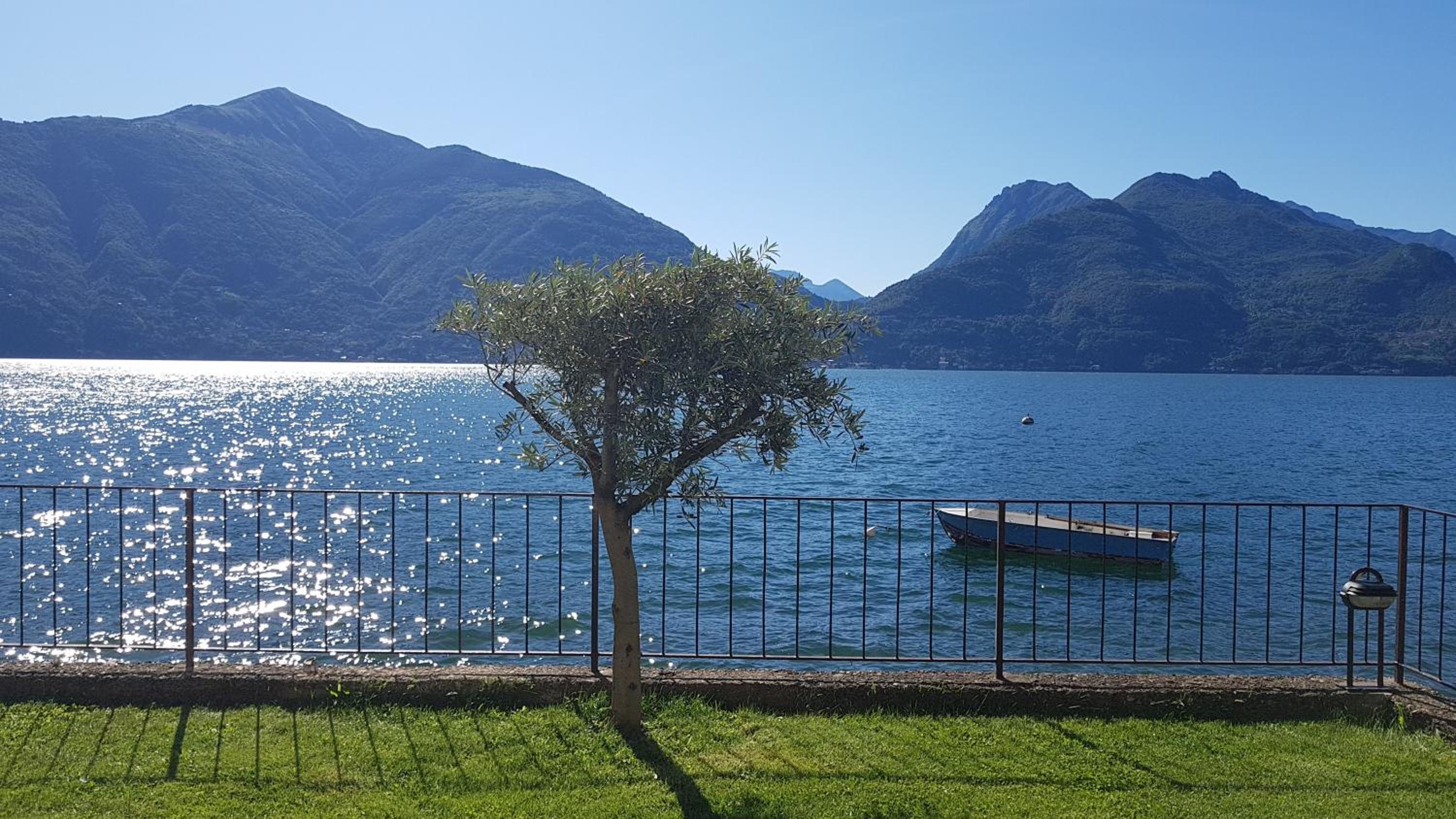Casa vacanze Filippo view 2