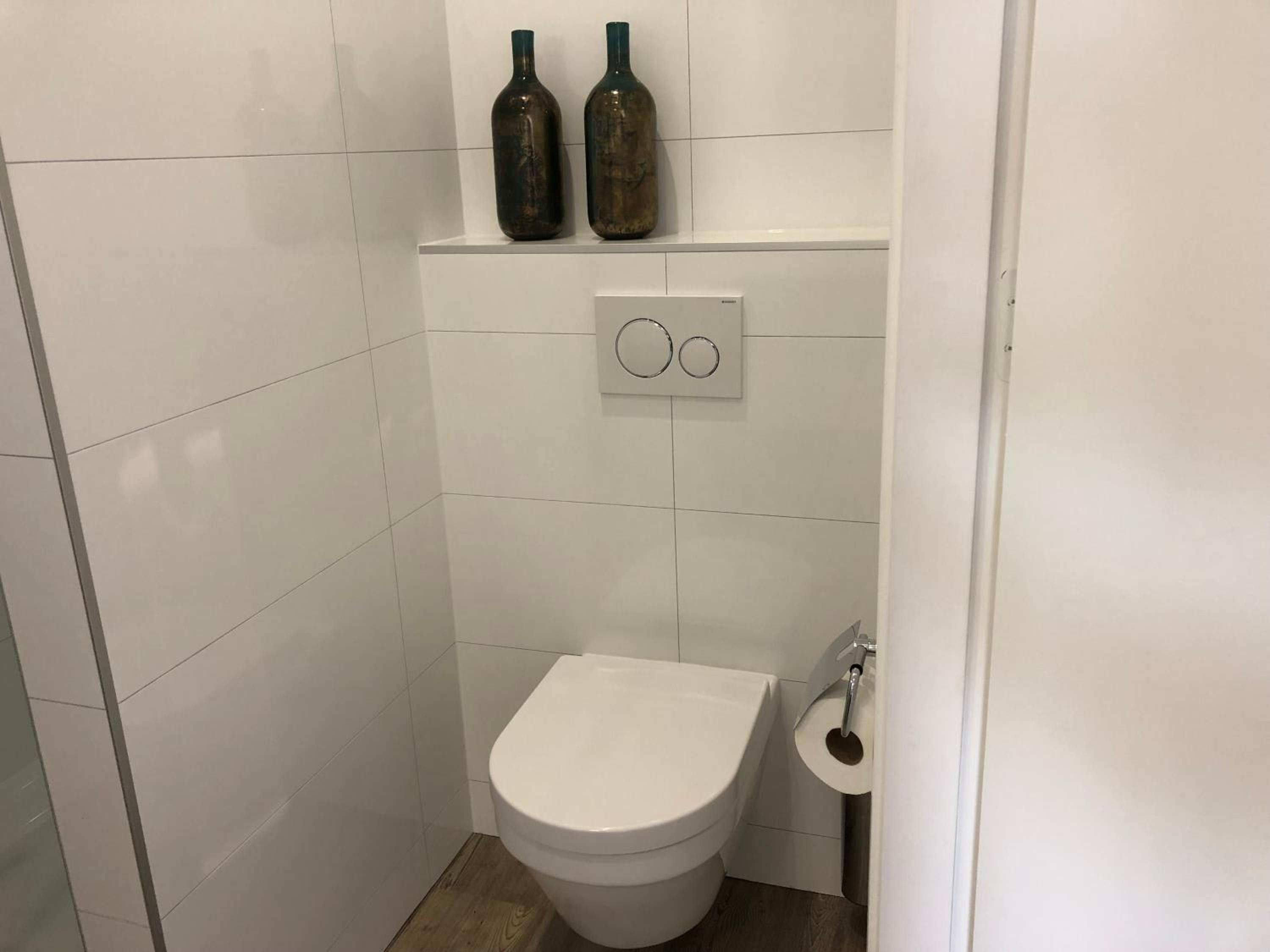 Zoutelande Koddelaan vakantiewoning view 5
