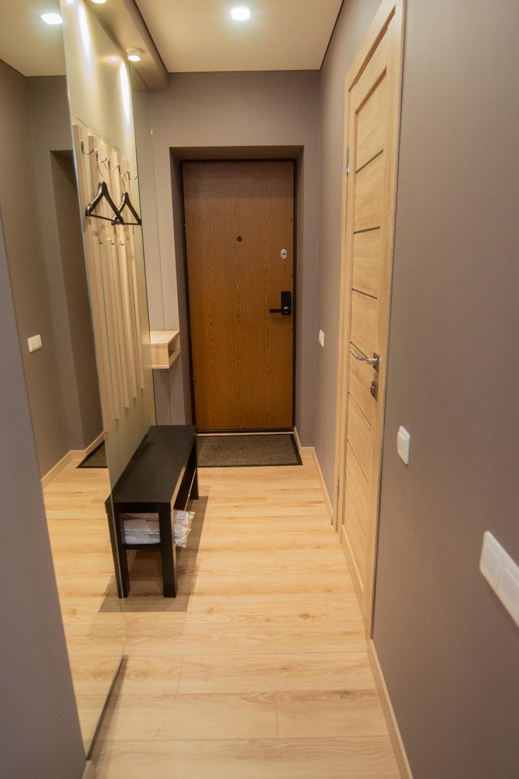 Photo 31