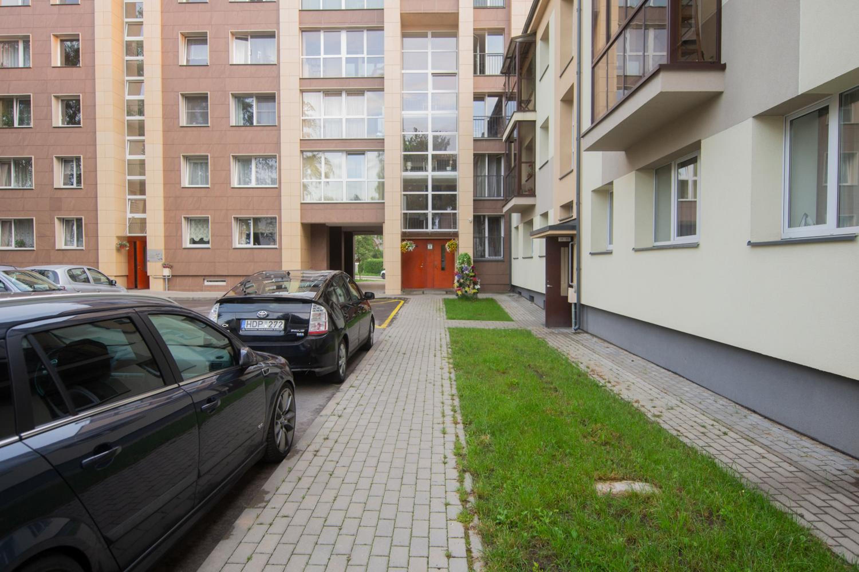 Photo 37