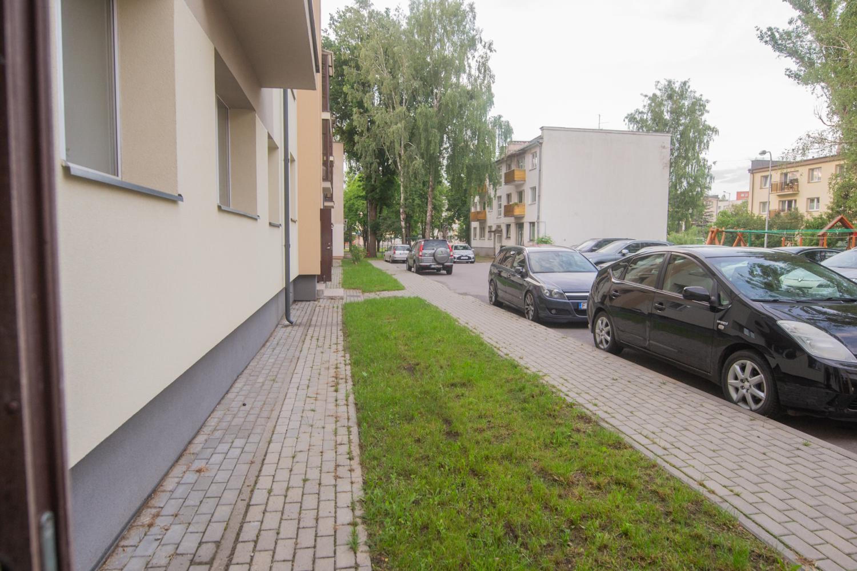 Photo 38