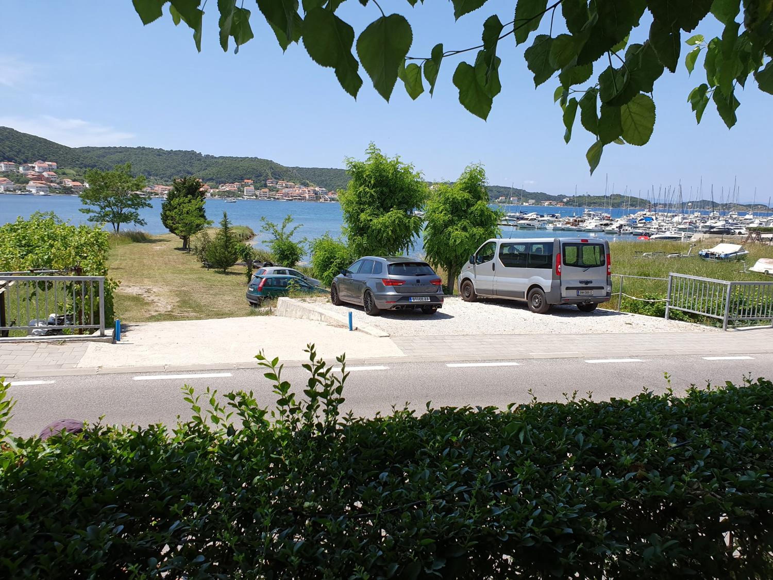 Photo 47