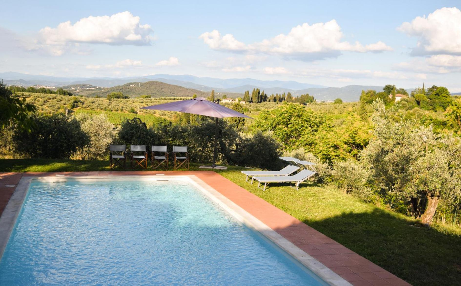 Tenuta Massabò