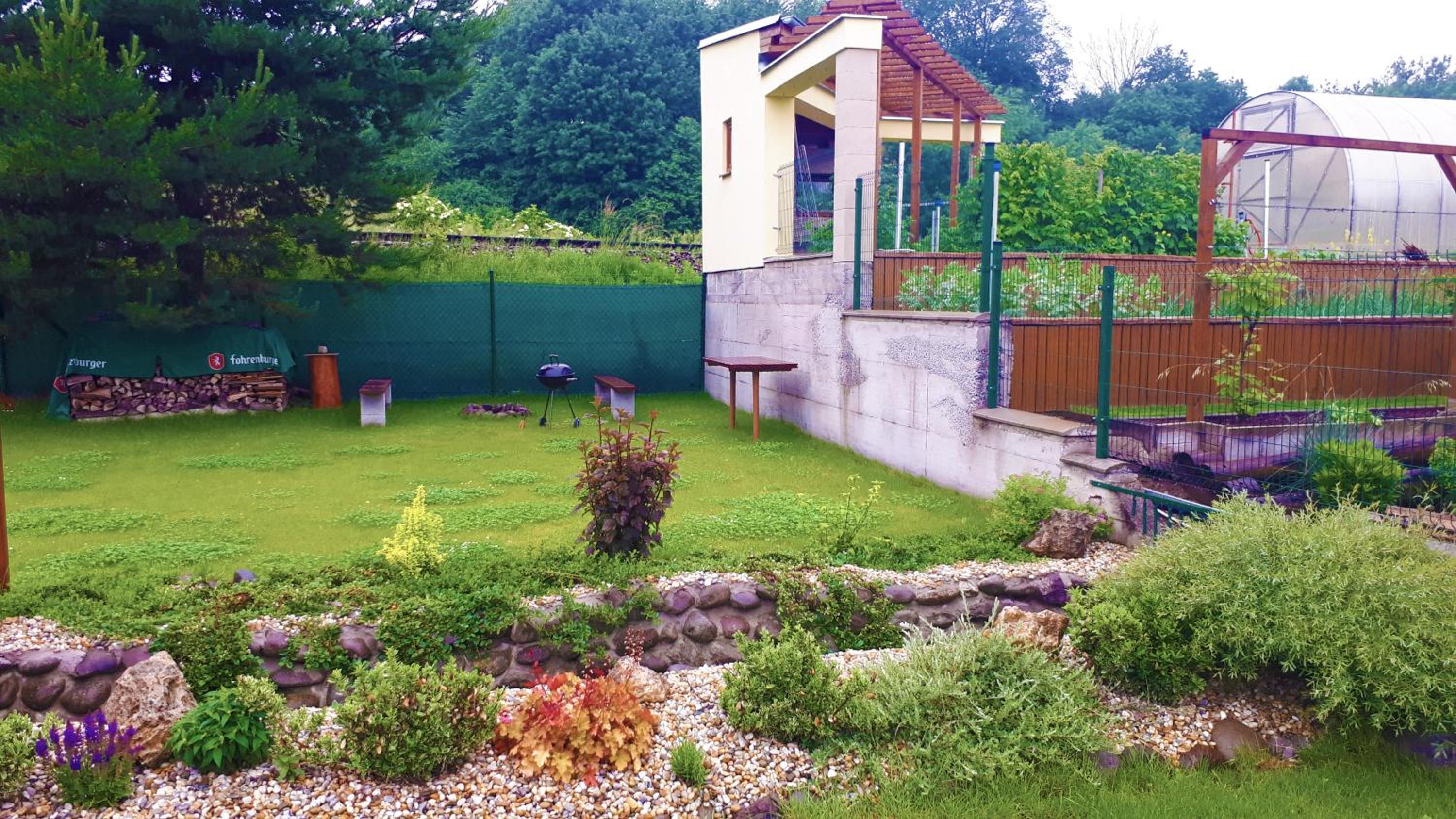 Photo 7