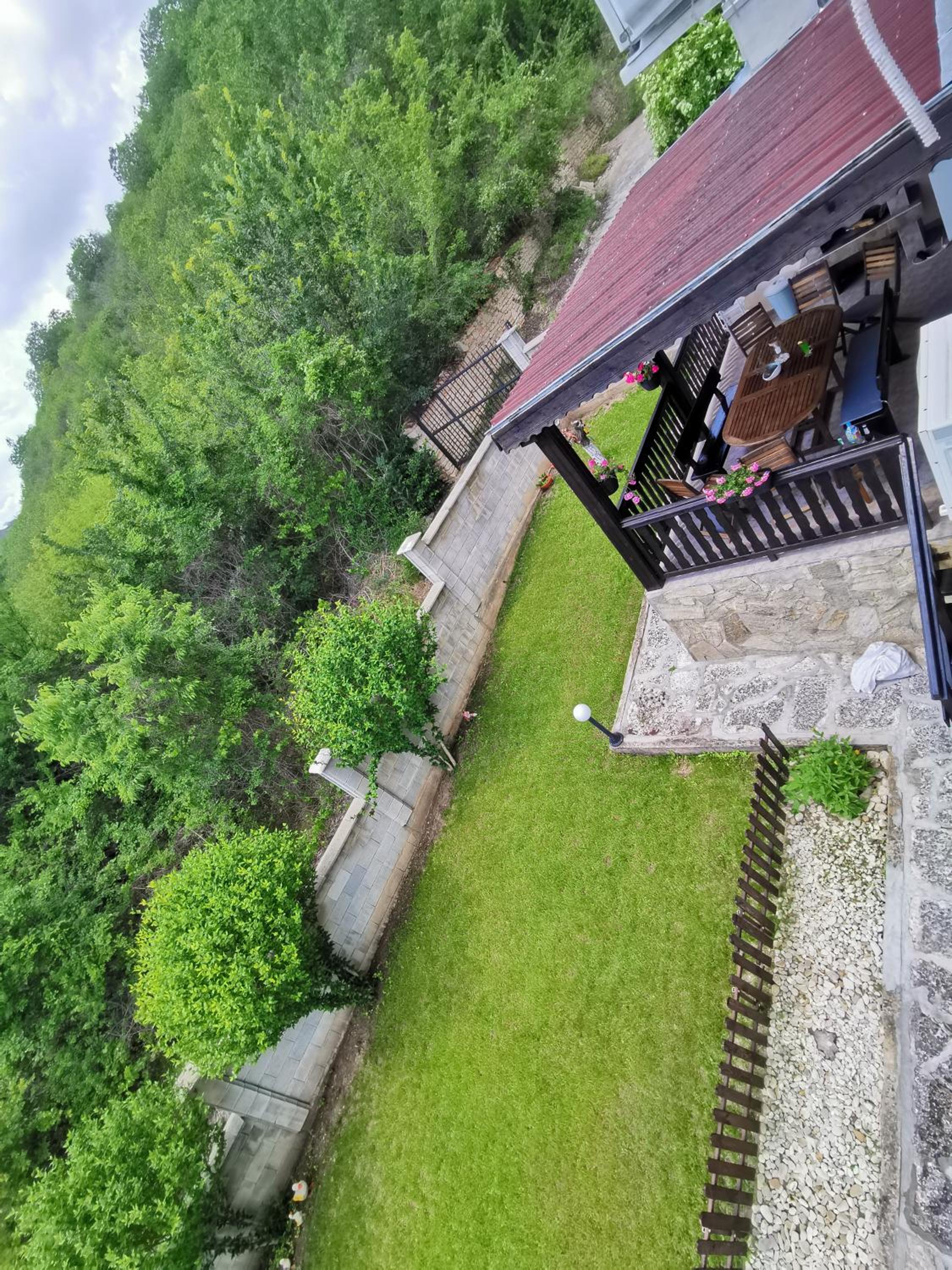 Villa Holly