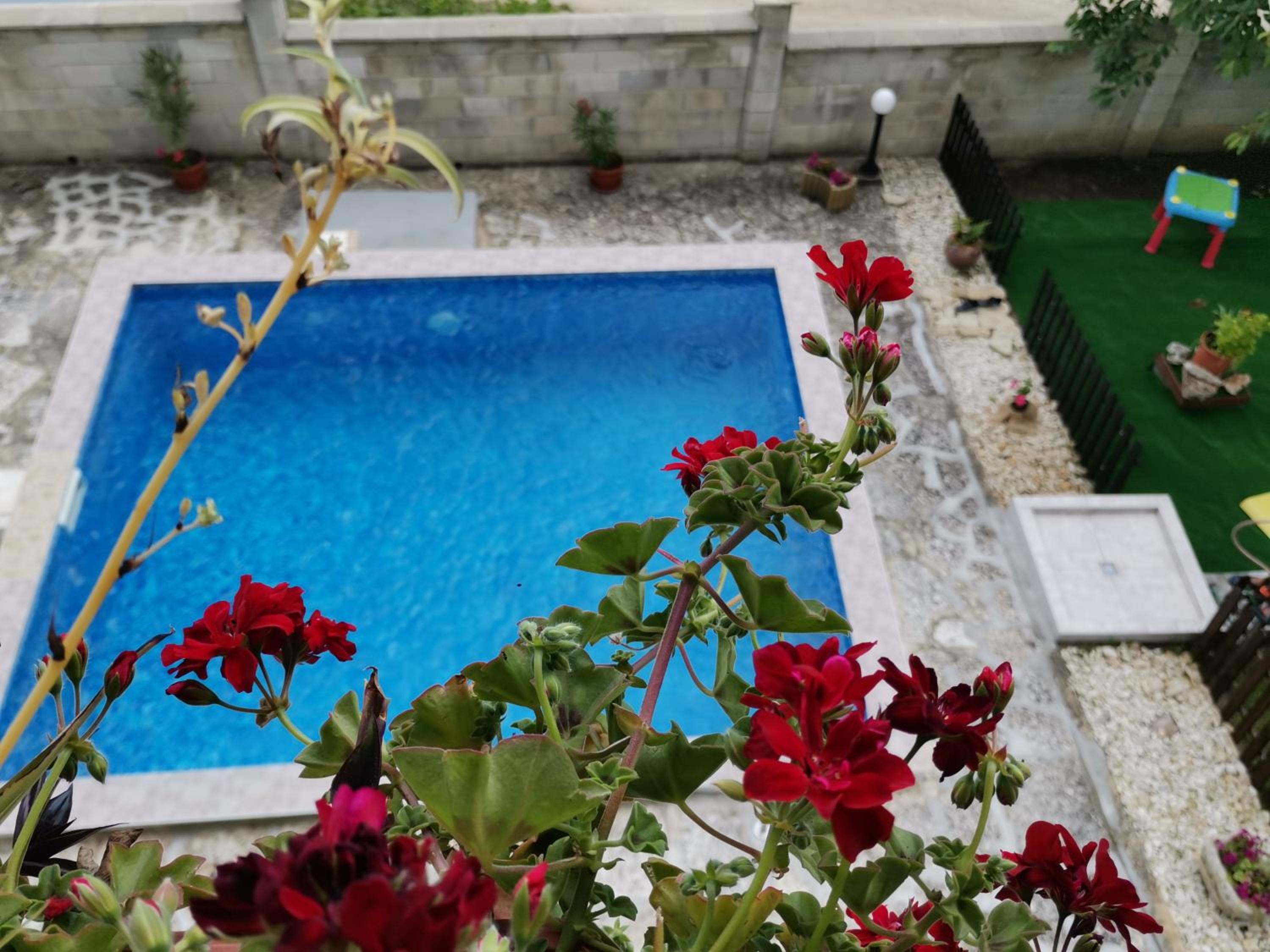Villa Holly