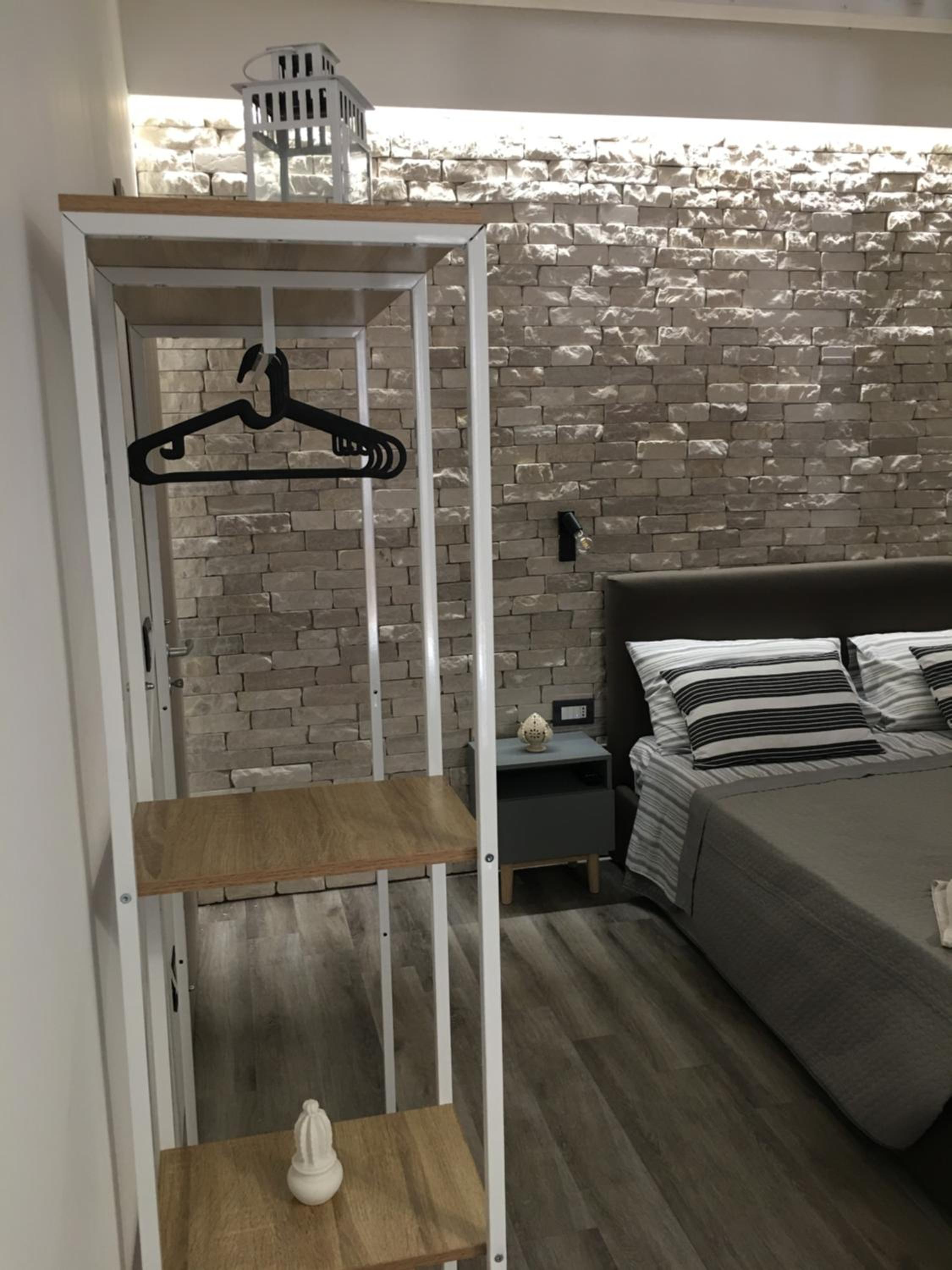 Loft27 view 5