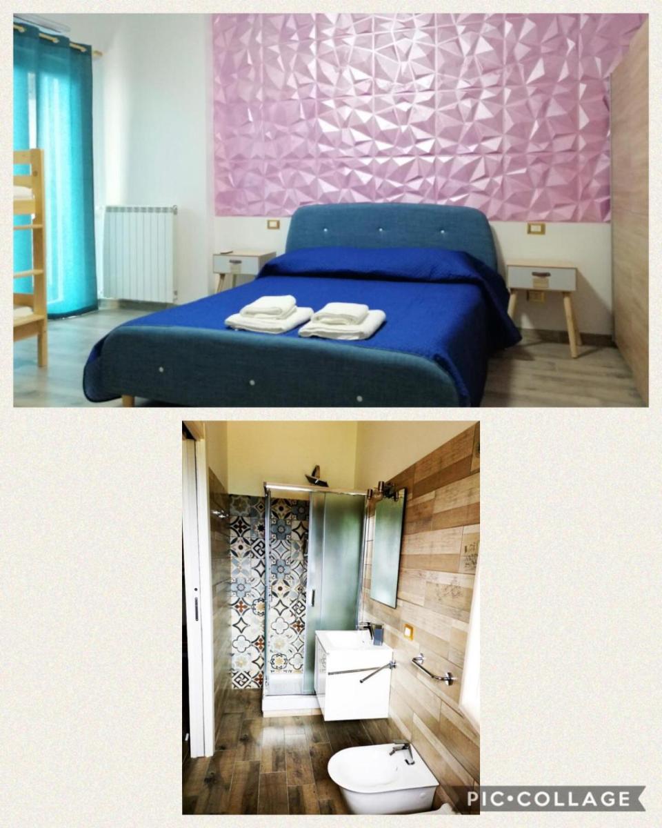 Photo 24