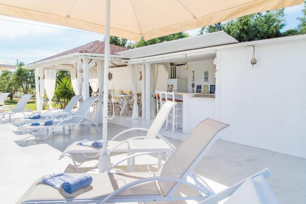 Photo 35