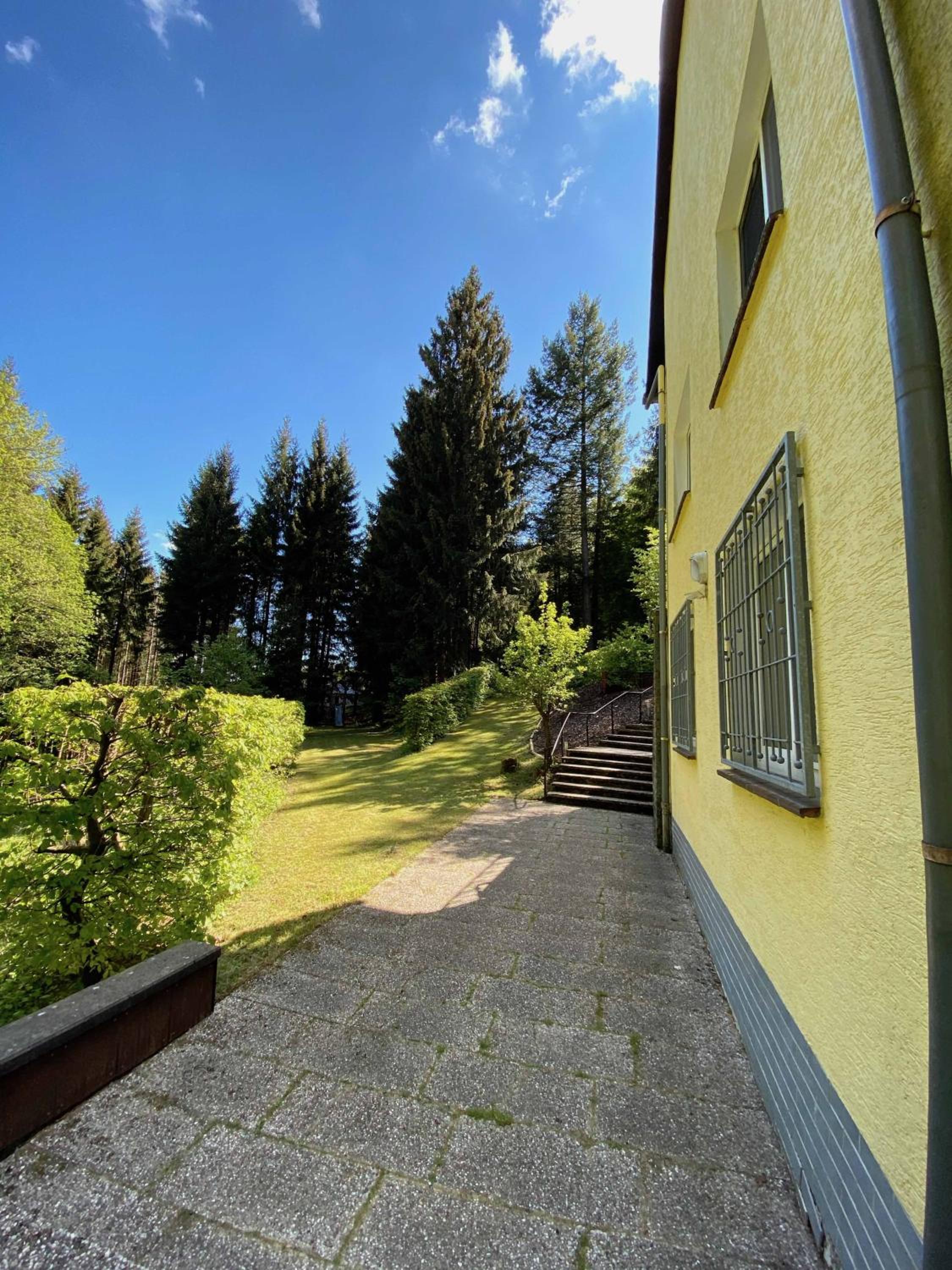 Photo 24