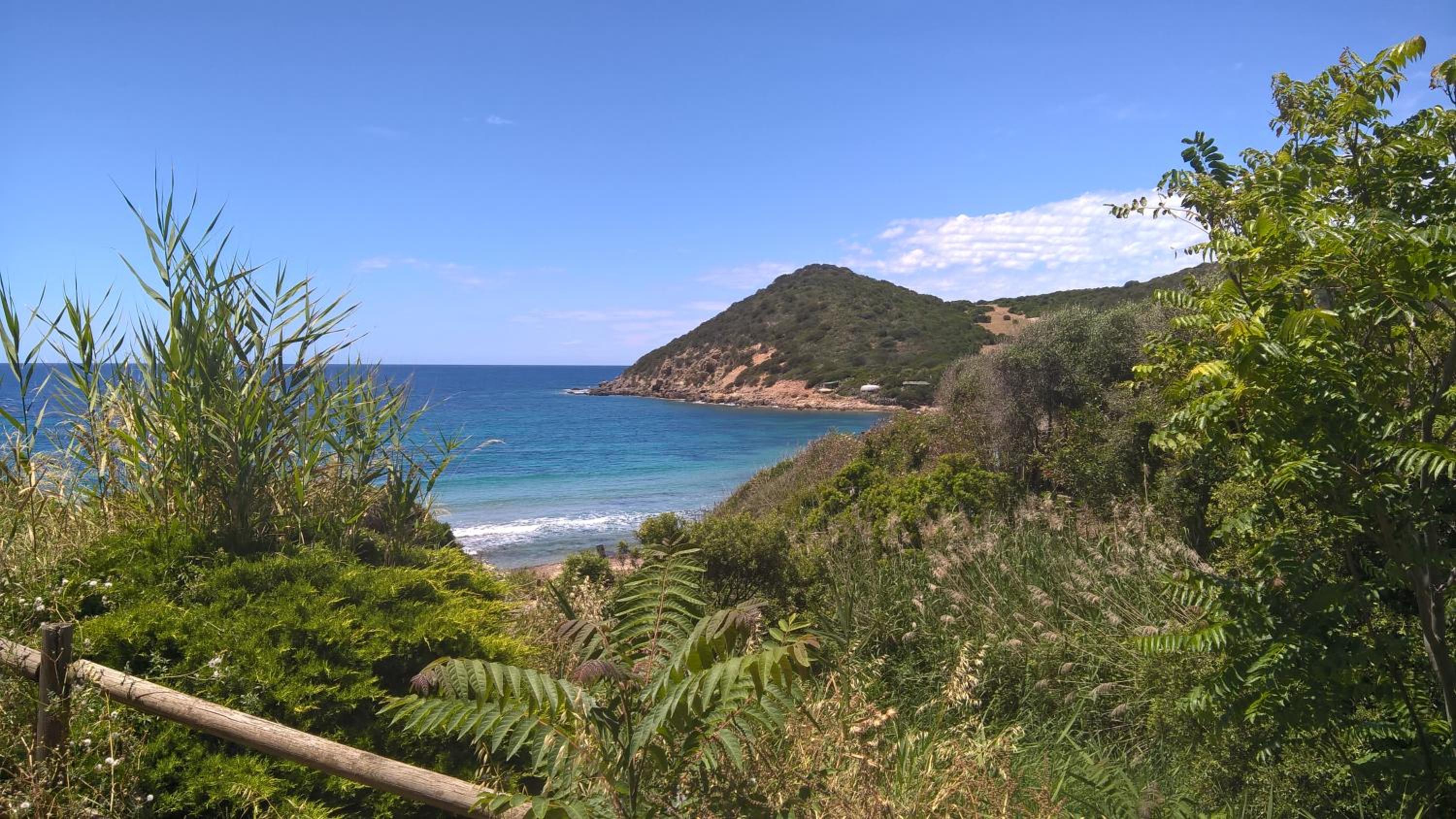 other