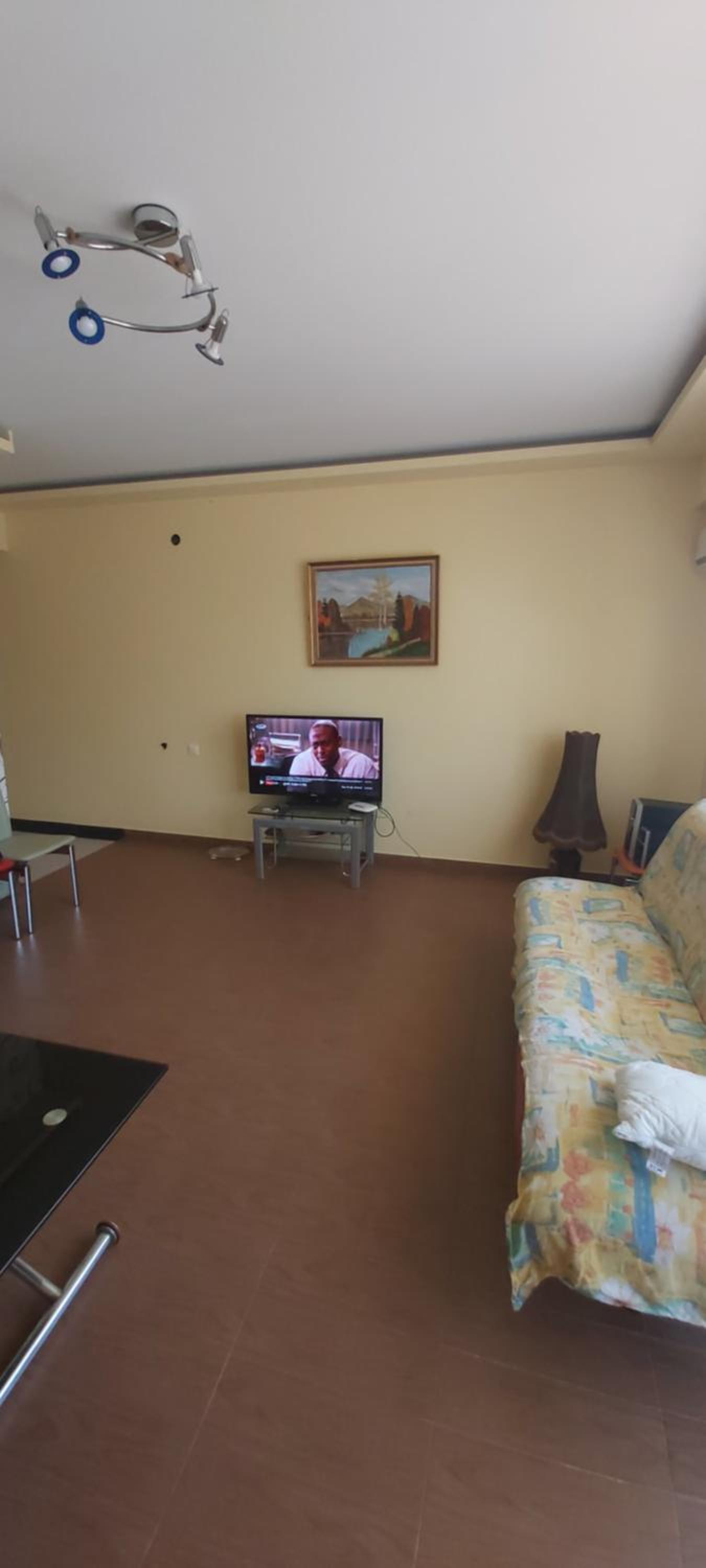 davit agmasheneblis 291a view 2