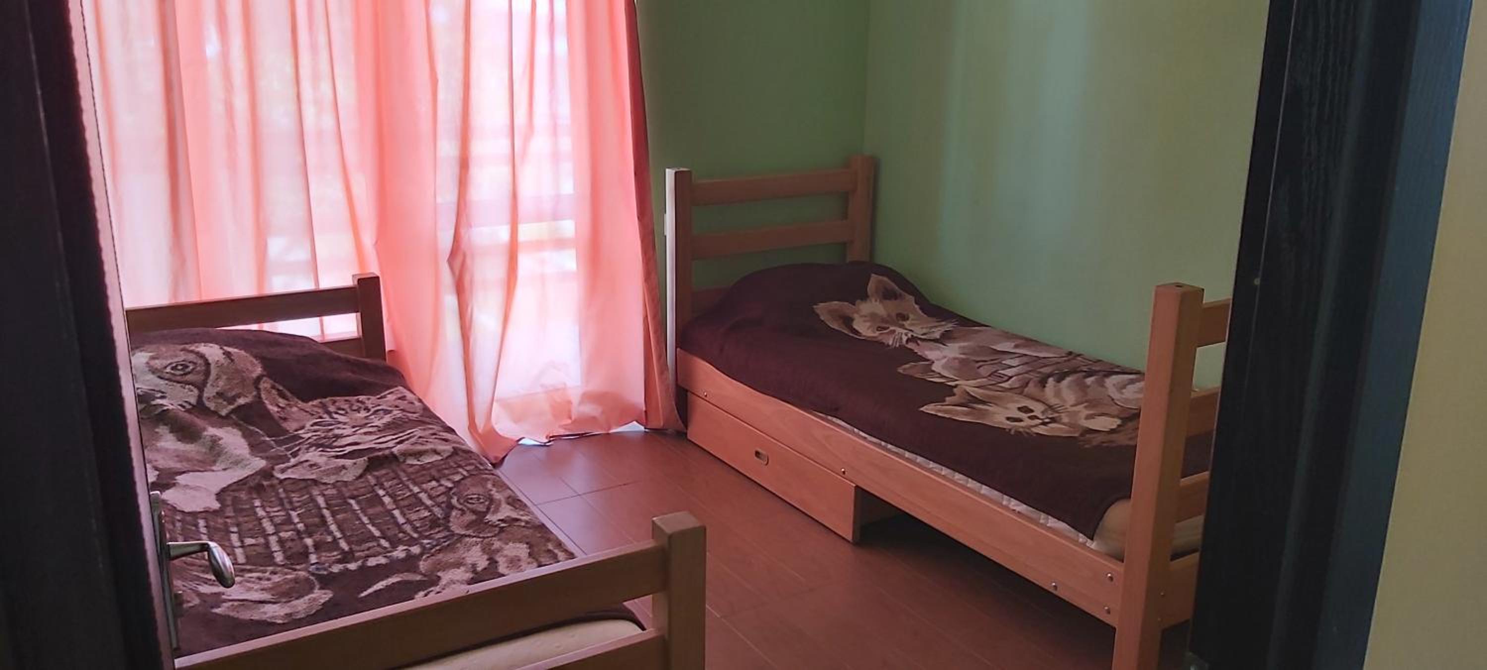 davit agmasheneblis 291a view 5