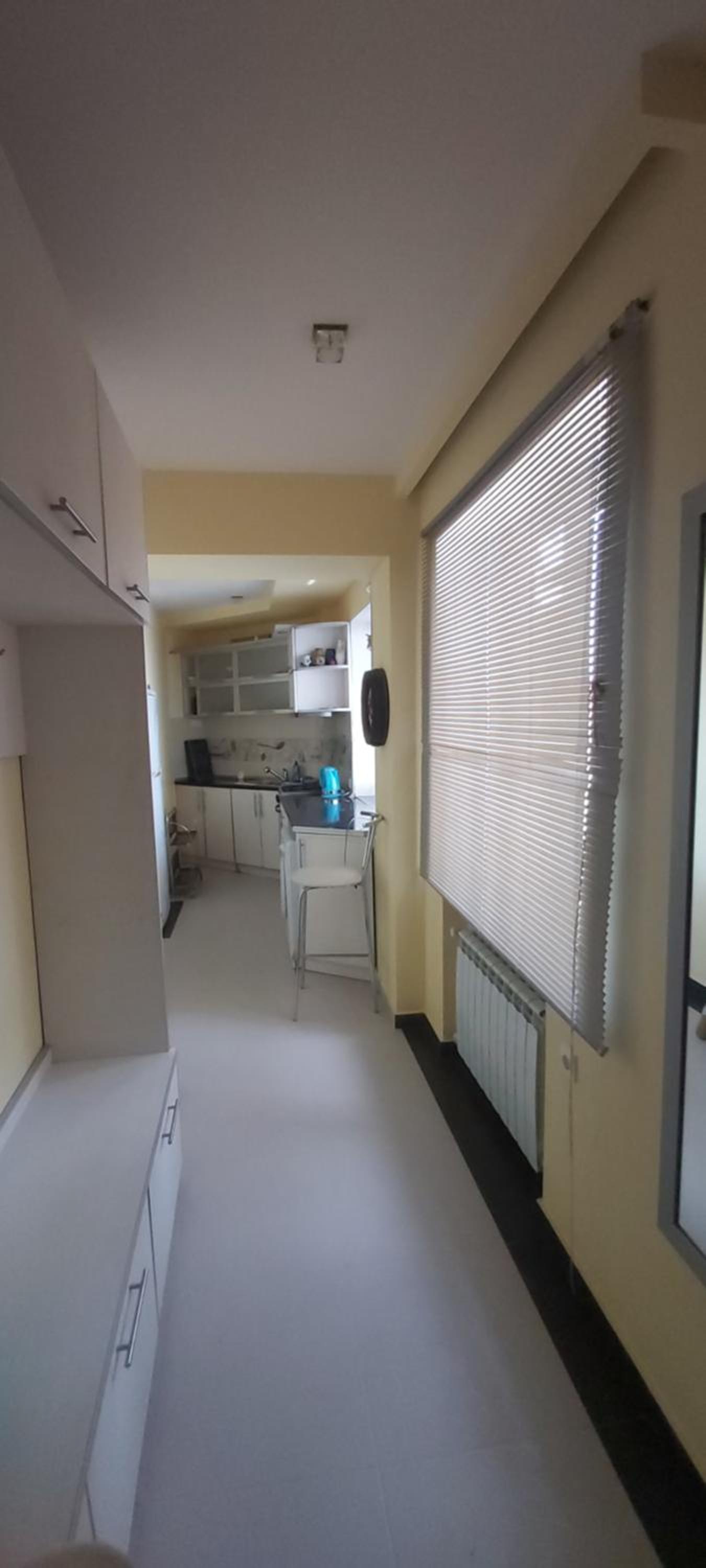 davit agmasheneblis 291a view 4