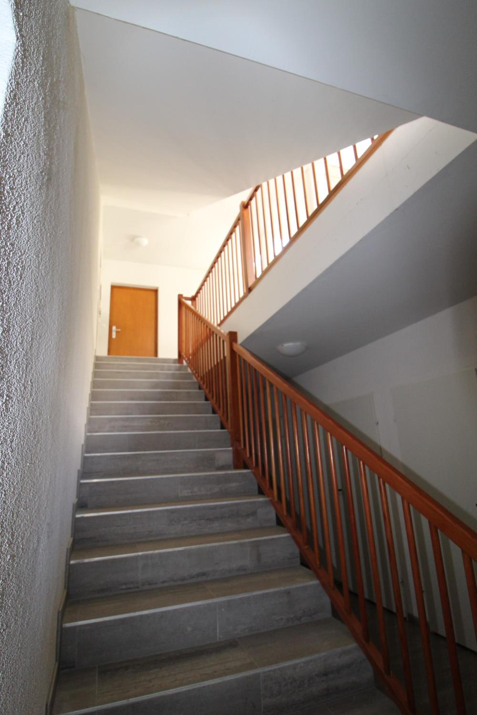 Family Apartment HIRSCH