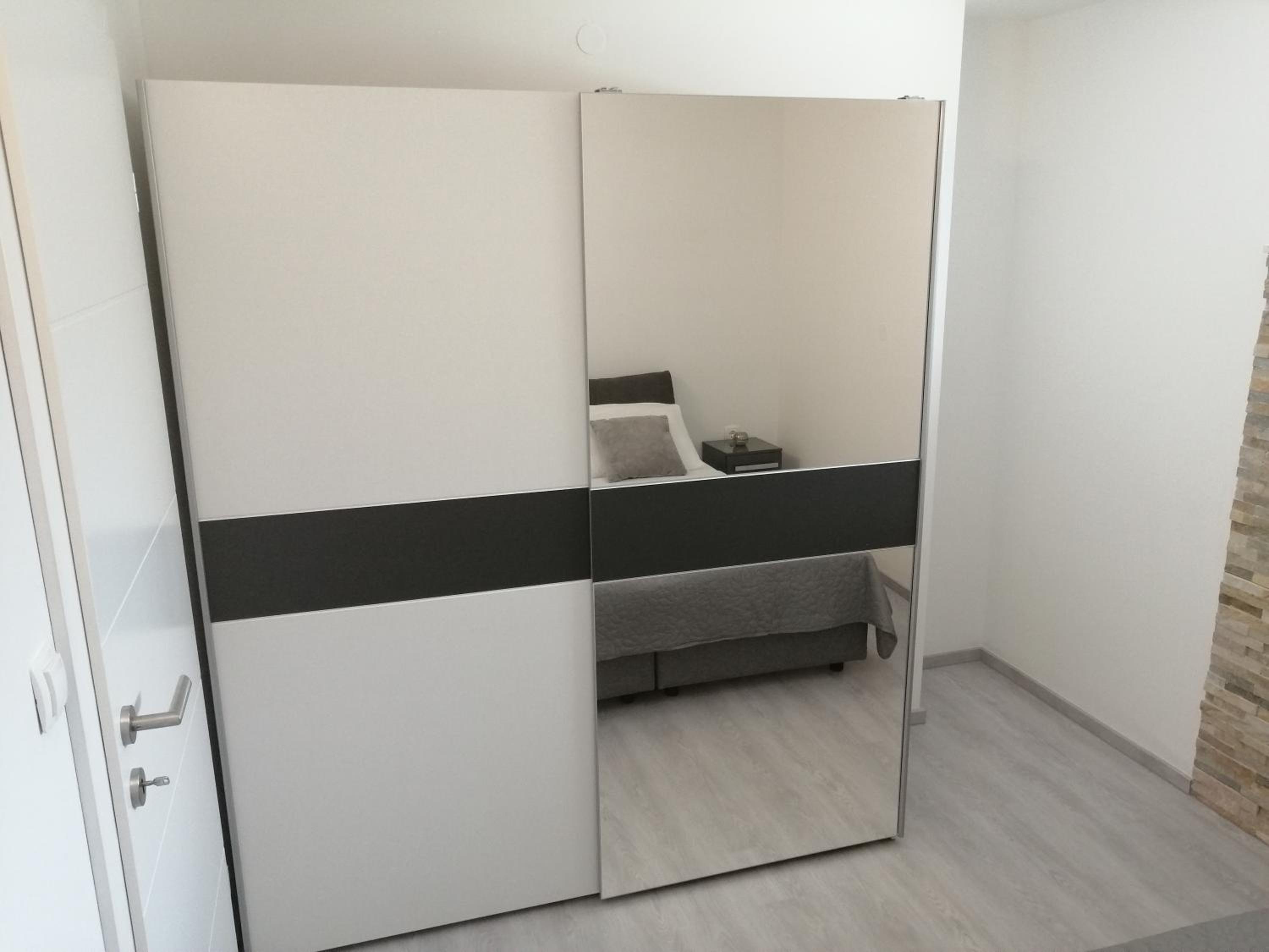 Apartment Leptir en Podstrana